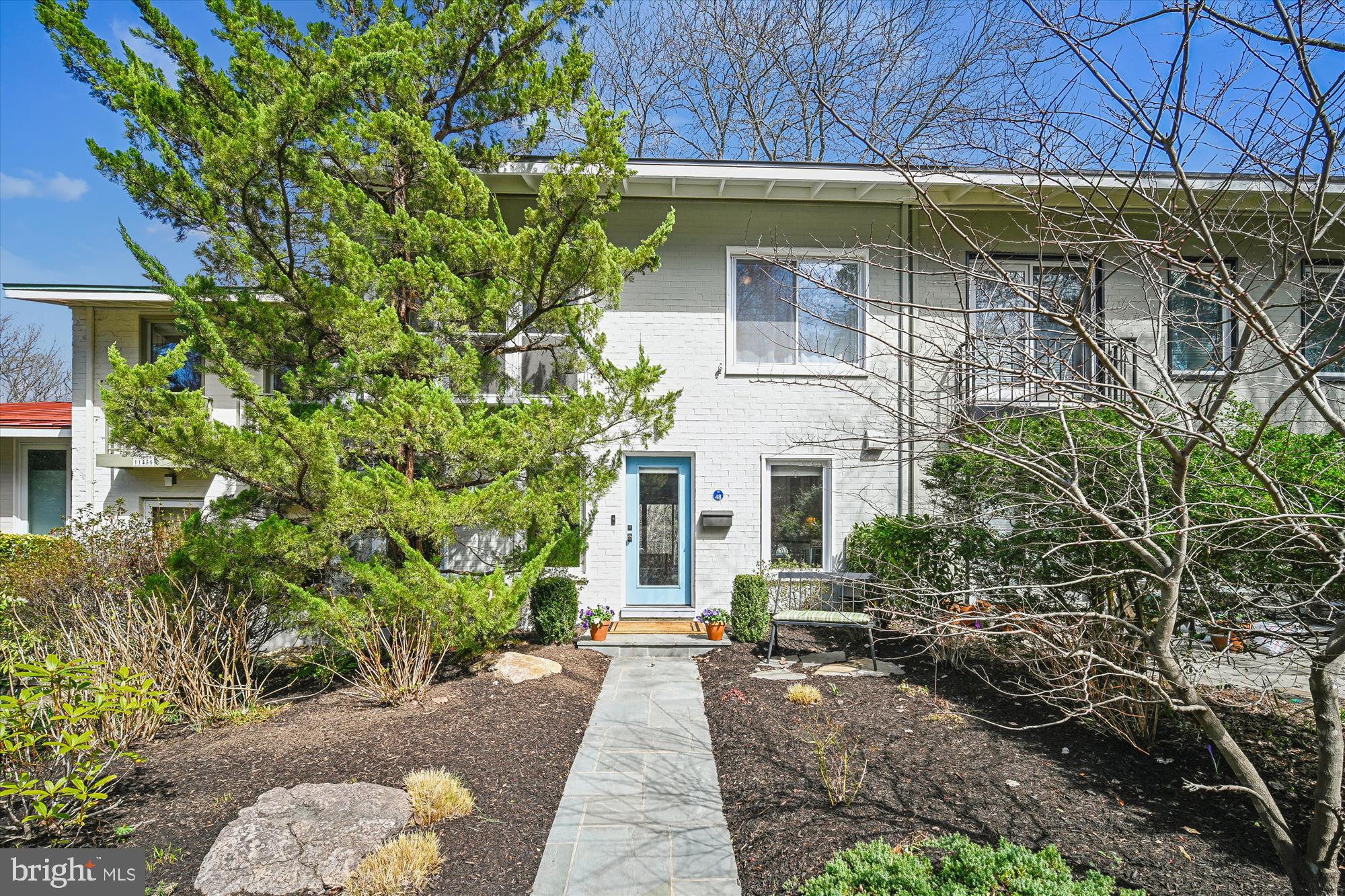 11448 ORCHARD LANE