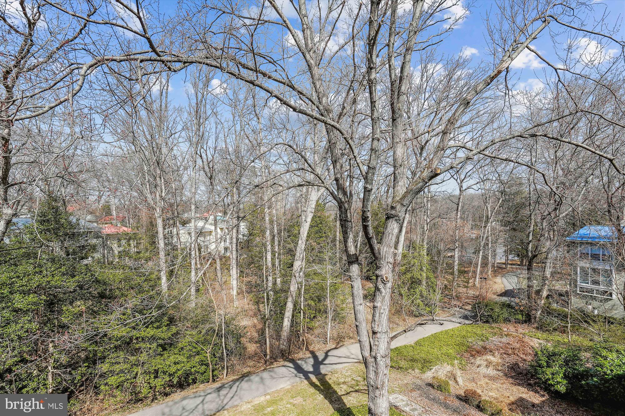 11472 ORCHARD LANE