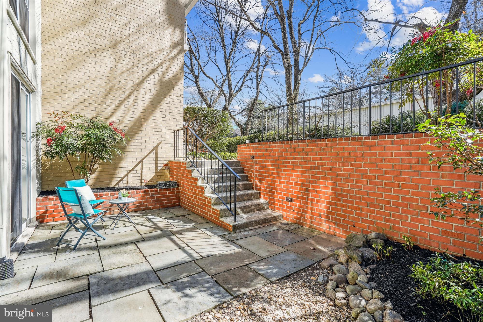 11472 ORCHARD LANE