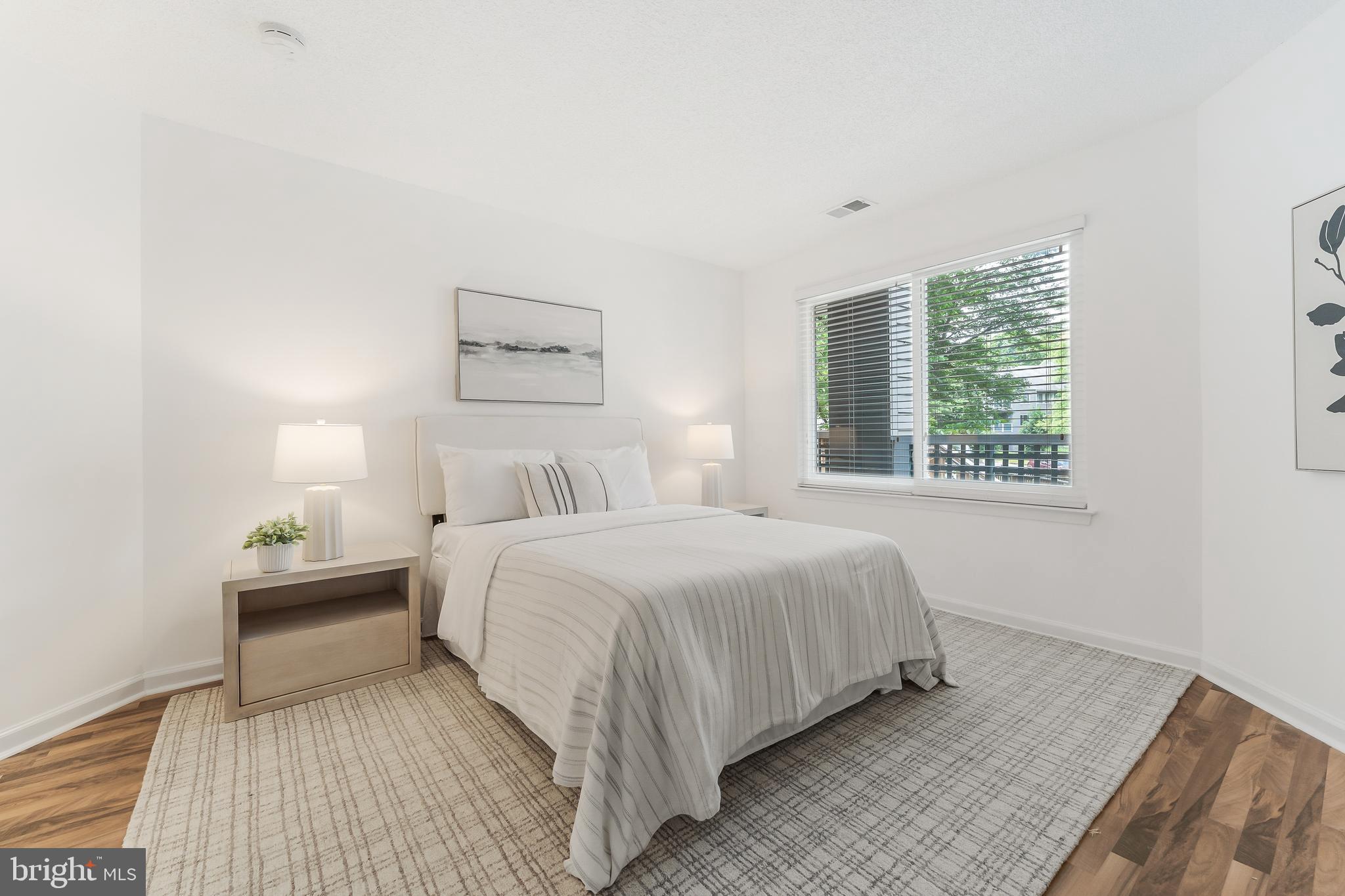11733 SUMMERCHASE CIRCLE D 1733D