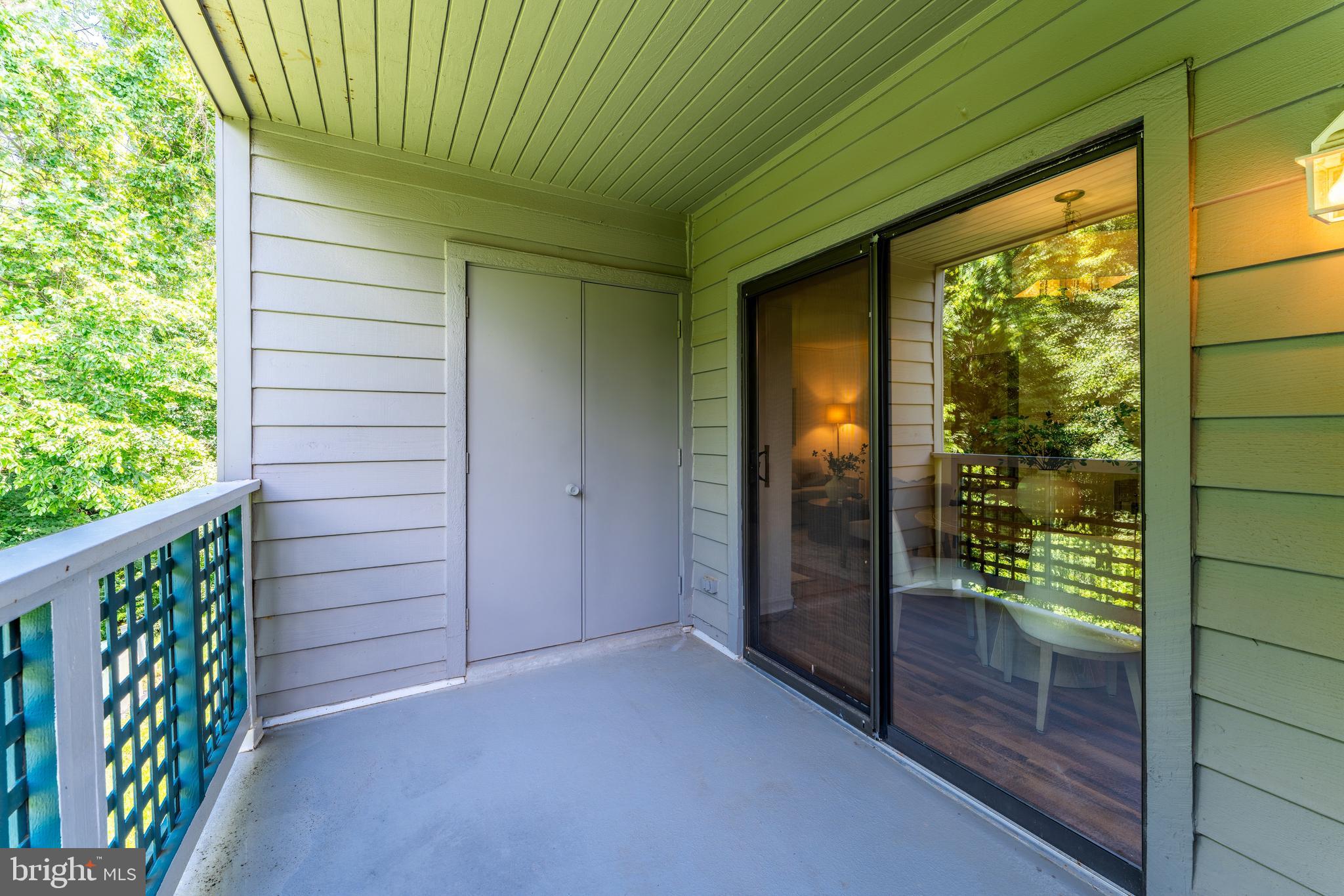 11733 SUMMERCHASE CIRCLE D 1733D