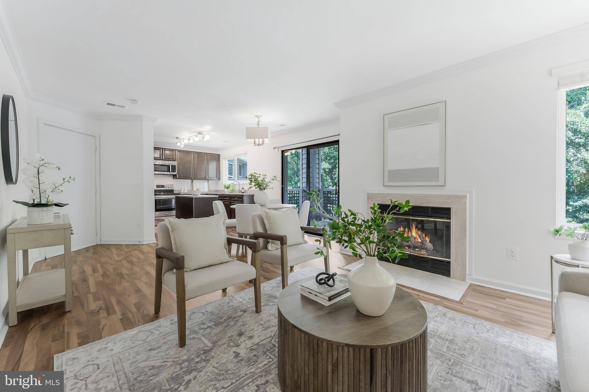 11733 SUMMERCHASE CIRCLE D 1733D