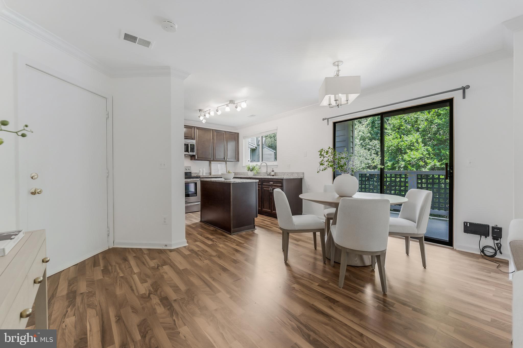 11733 SUMMERCHASE CIRCLE D 1733D