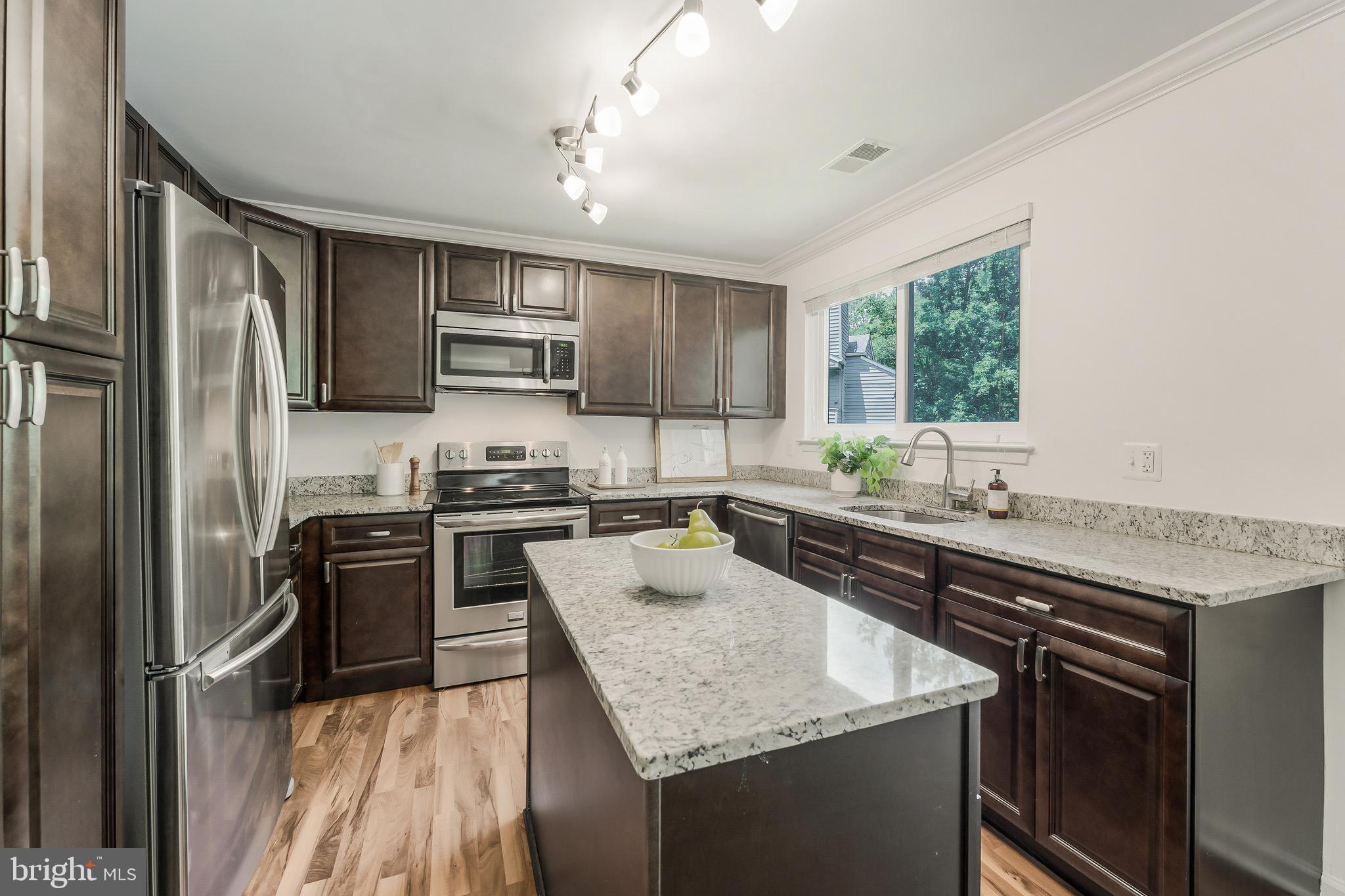 11733 SUMMERCHASE CIRCLE D 1733D