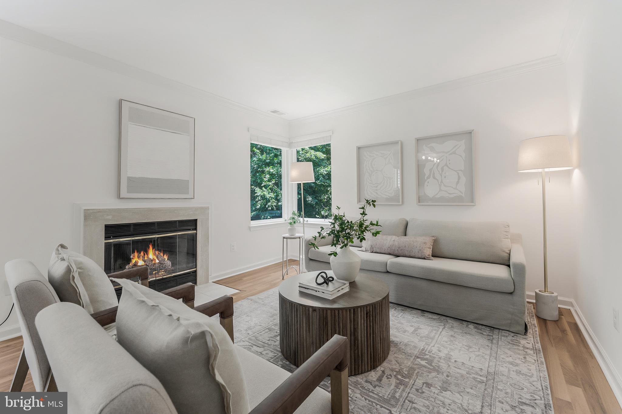 11733 SUMMERCHASE CIRCLE D 1733D
