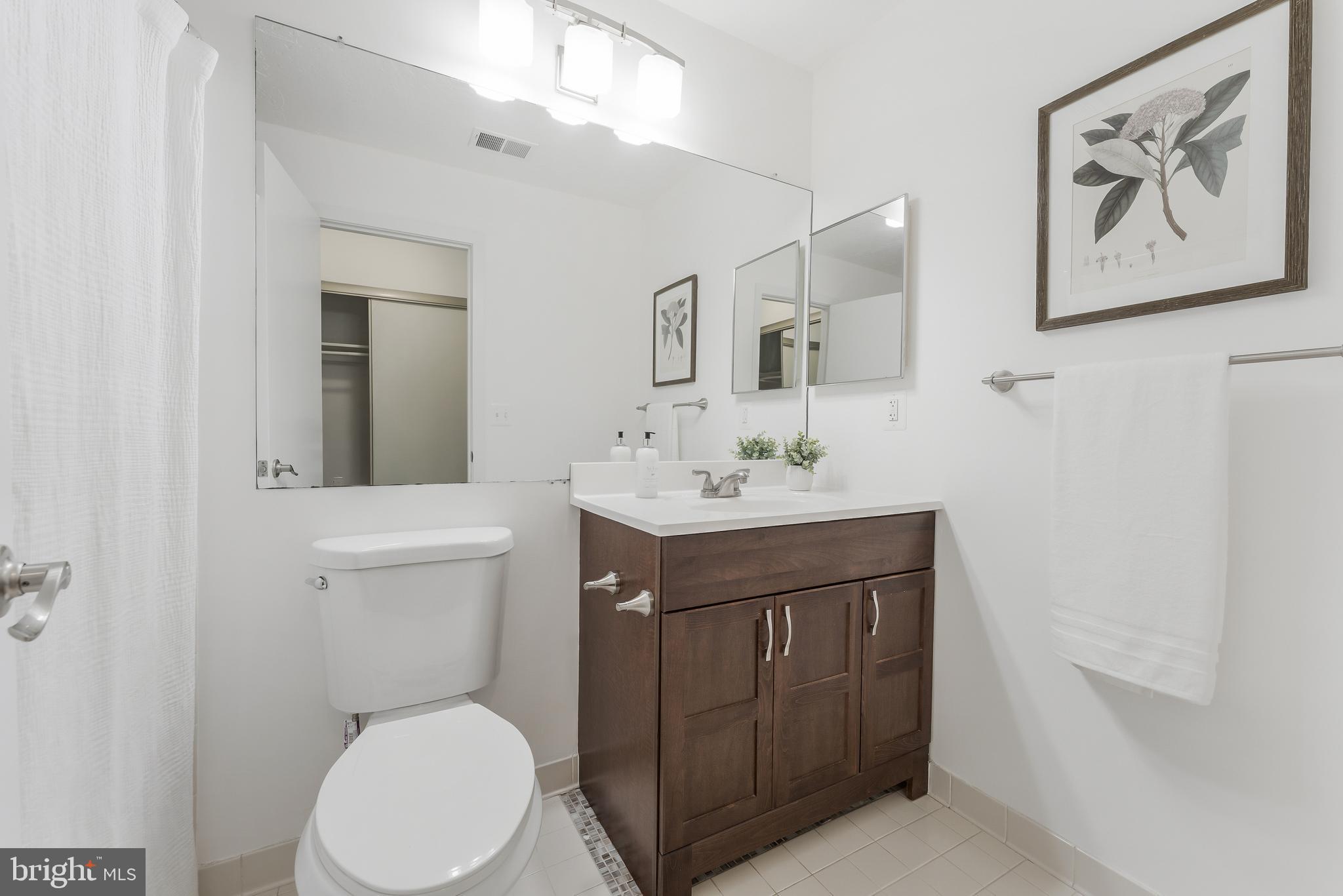 11733 SUMMERCHASE CIRCLE D 1733D