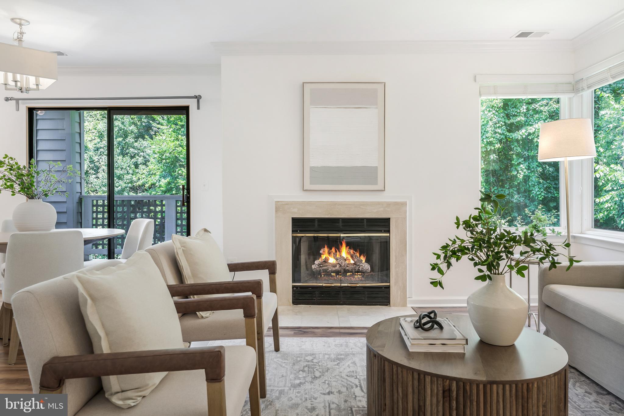 11733 SUMMERCHASE CIRCLE D 1733D