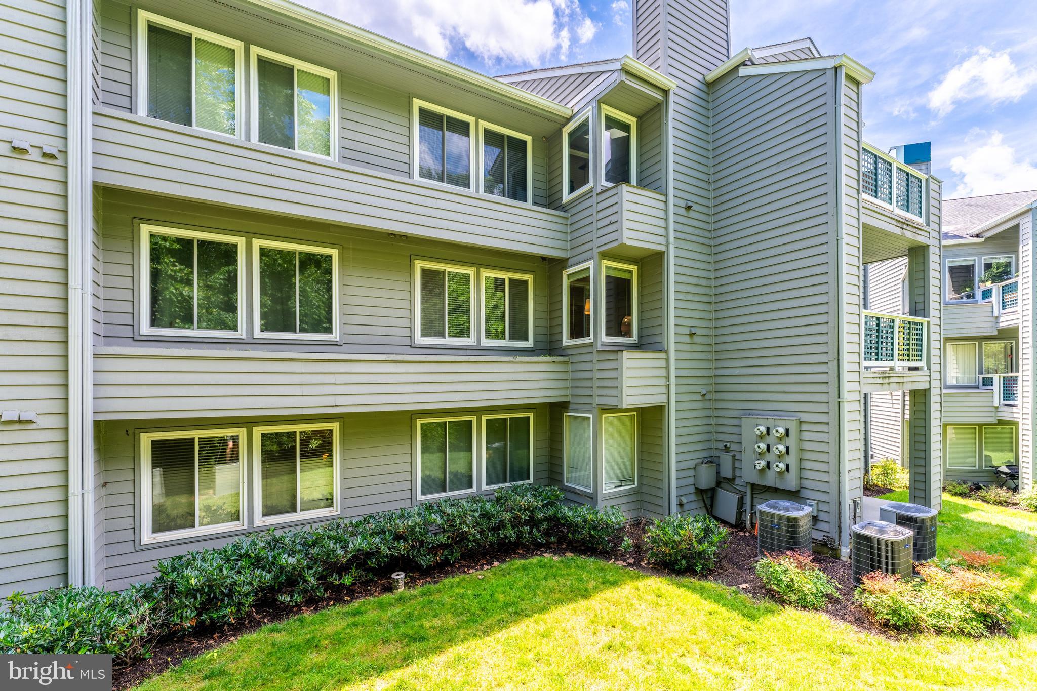 11733 SUMMERCHASE CIRCLE D 1733D