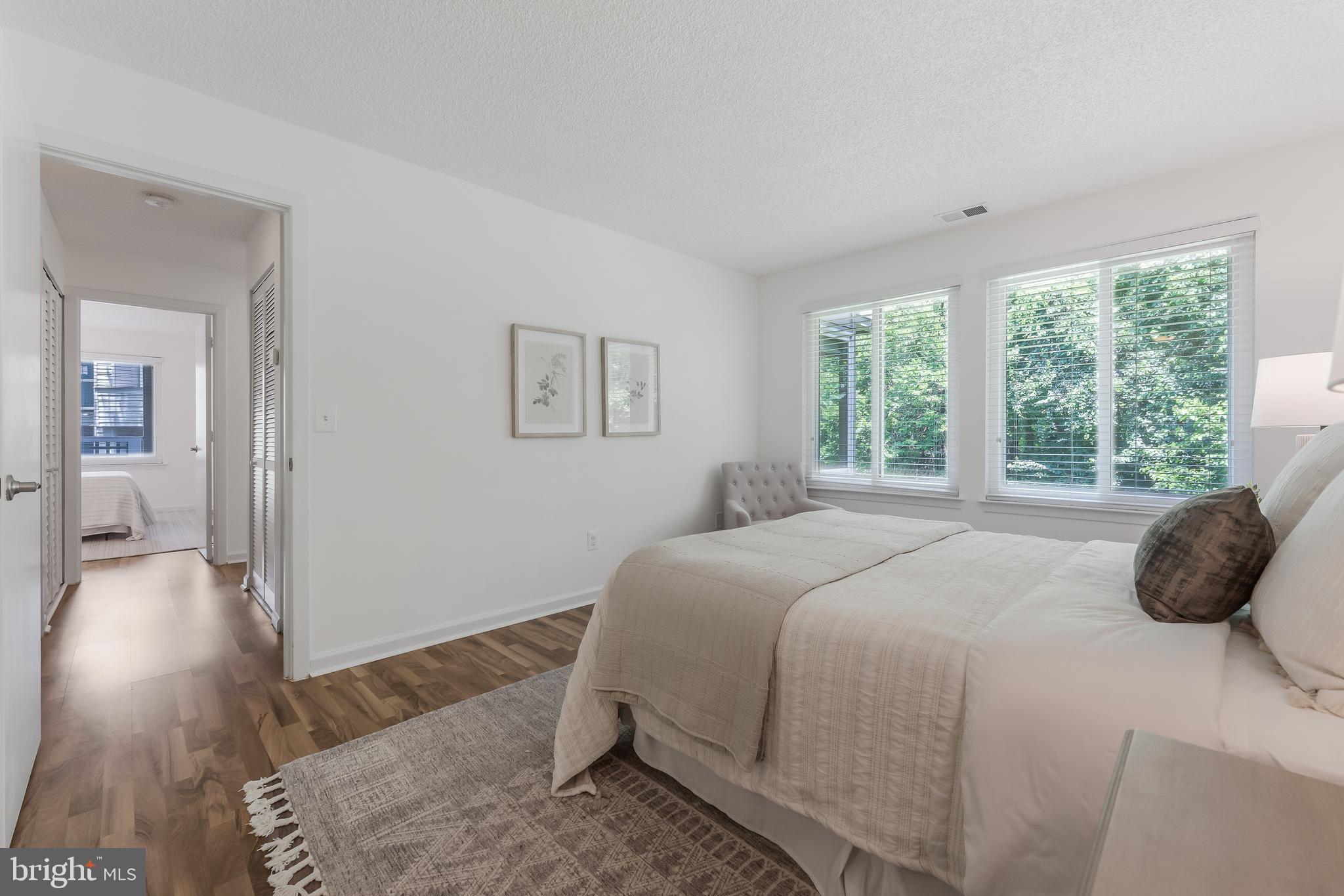11733 SUMMERCHASE CIRCLE D 1733D