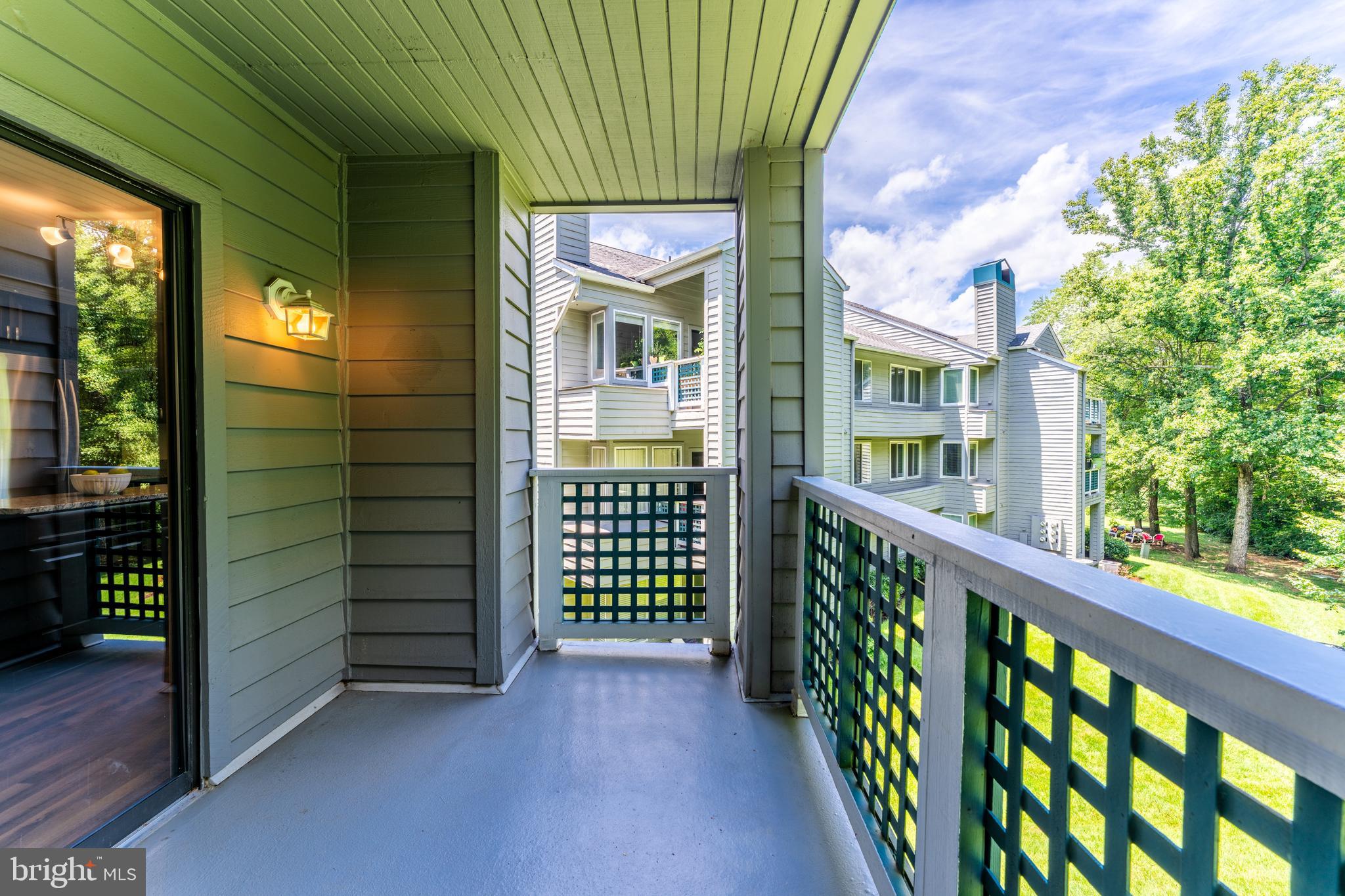 11733 SUMMERCHASE CIRCLE D 1733D
