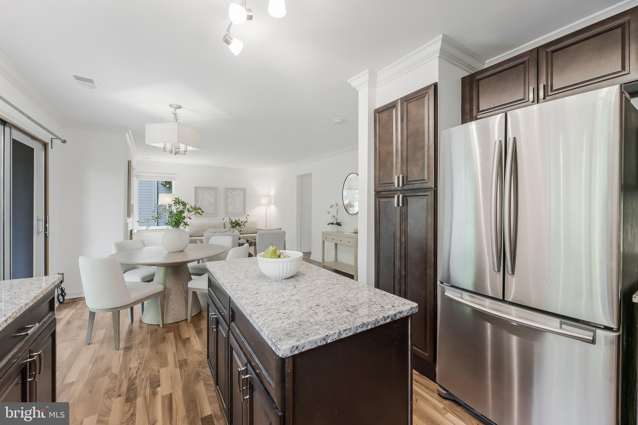 11733 SUMMERCHASE CIRCLE D 1733D