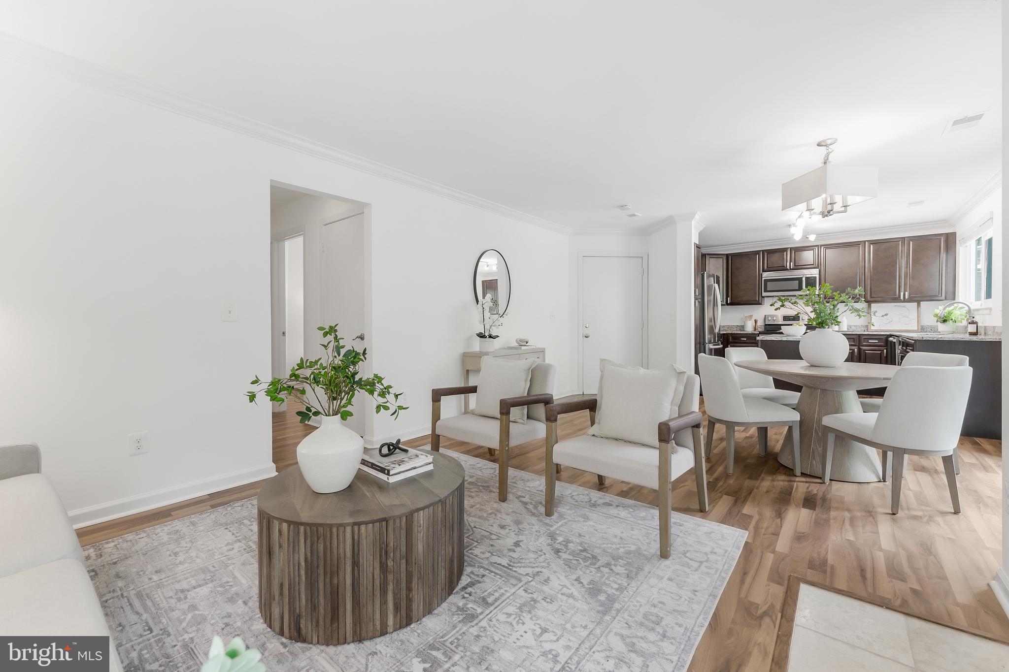 11733 SUMMERCHASE CIRCLE D 1733D