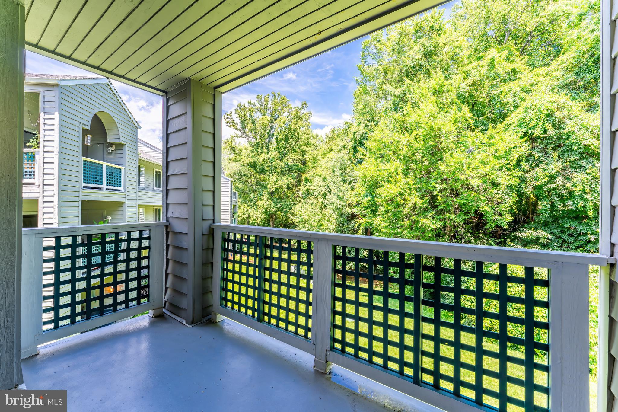 11733 SUMMERCHASE CIRCLE D 1733D