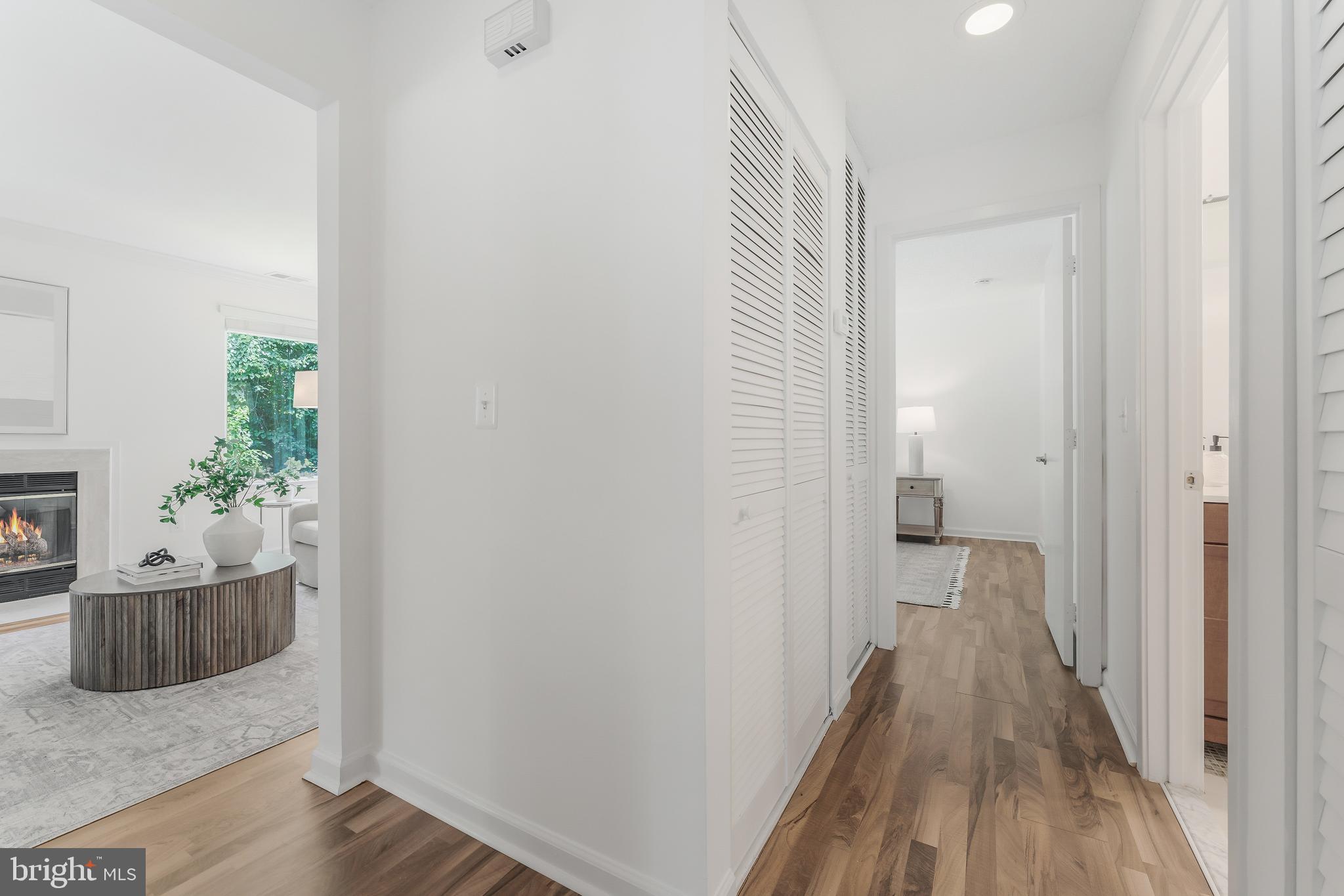 11733 SUMMERCHASE CIRCLE D 1733D