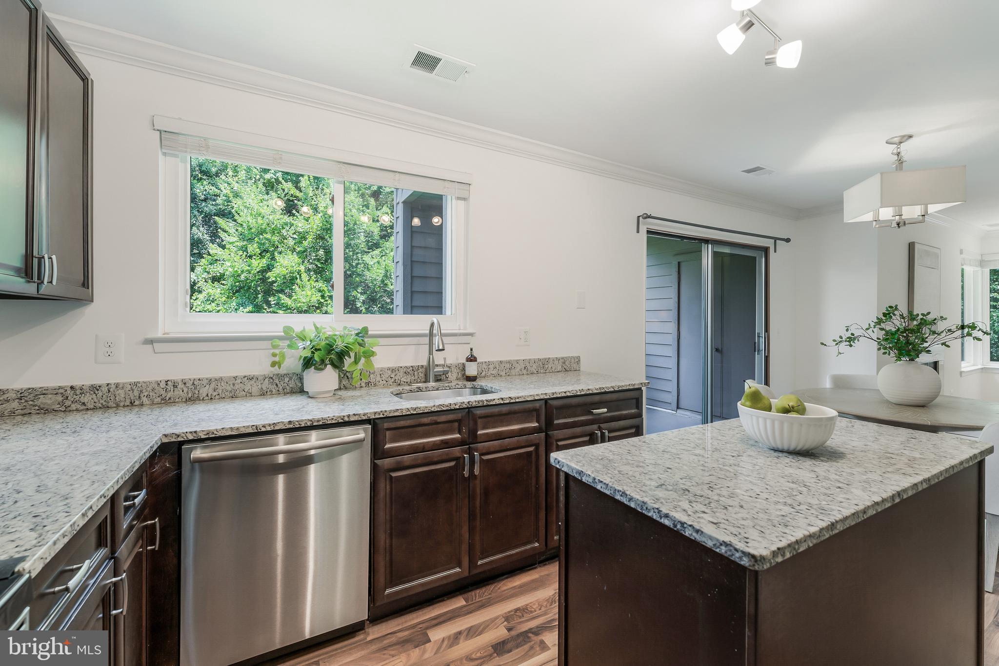 11733 SUMMERCHASE CIRCLE D 1733D