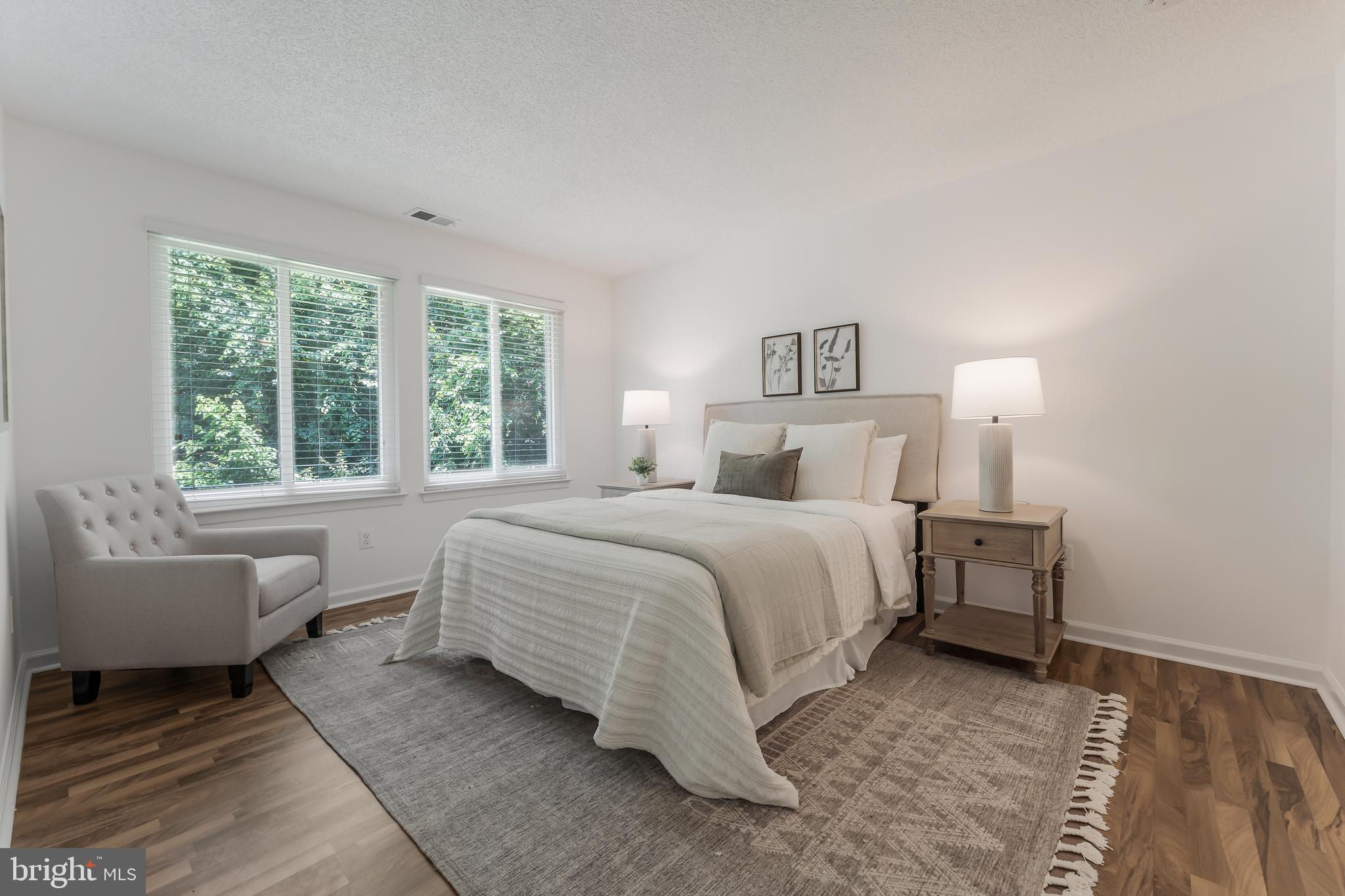 11733 SUMMERCHASE CIRCLE D 1733D
