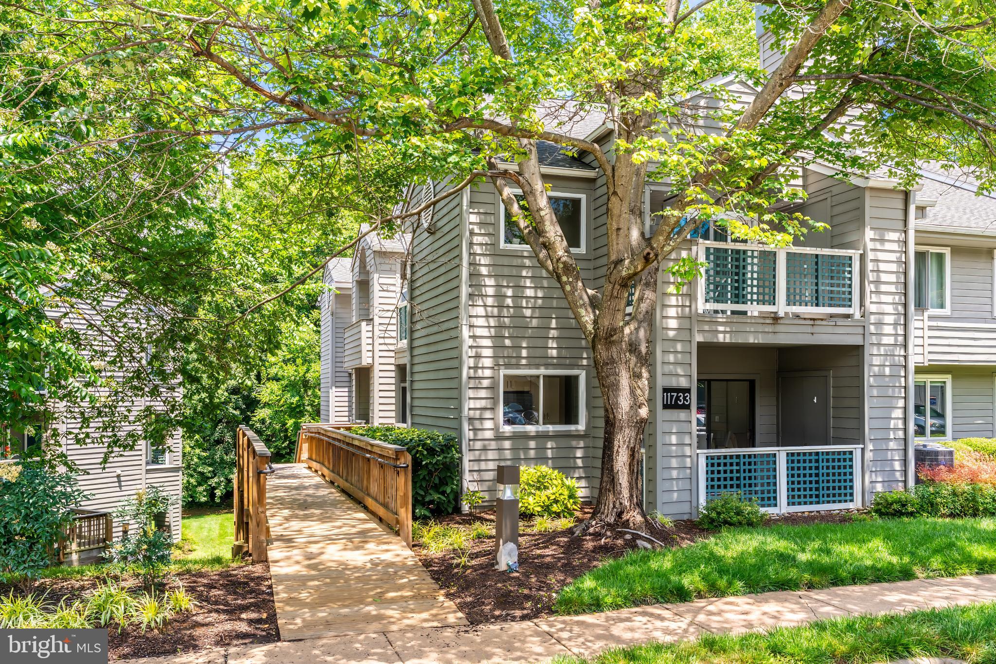 11733 SUMMERCHASE CIRCLE D 1733D