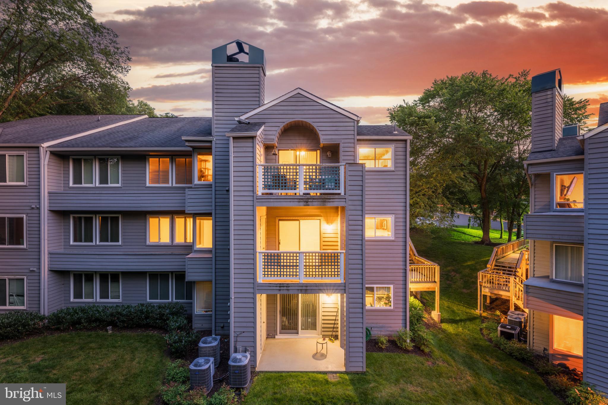 11733 SUMMERCHASE CIRCLE D 1733D