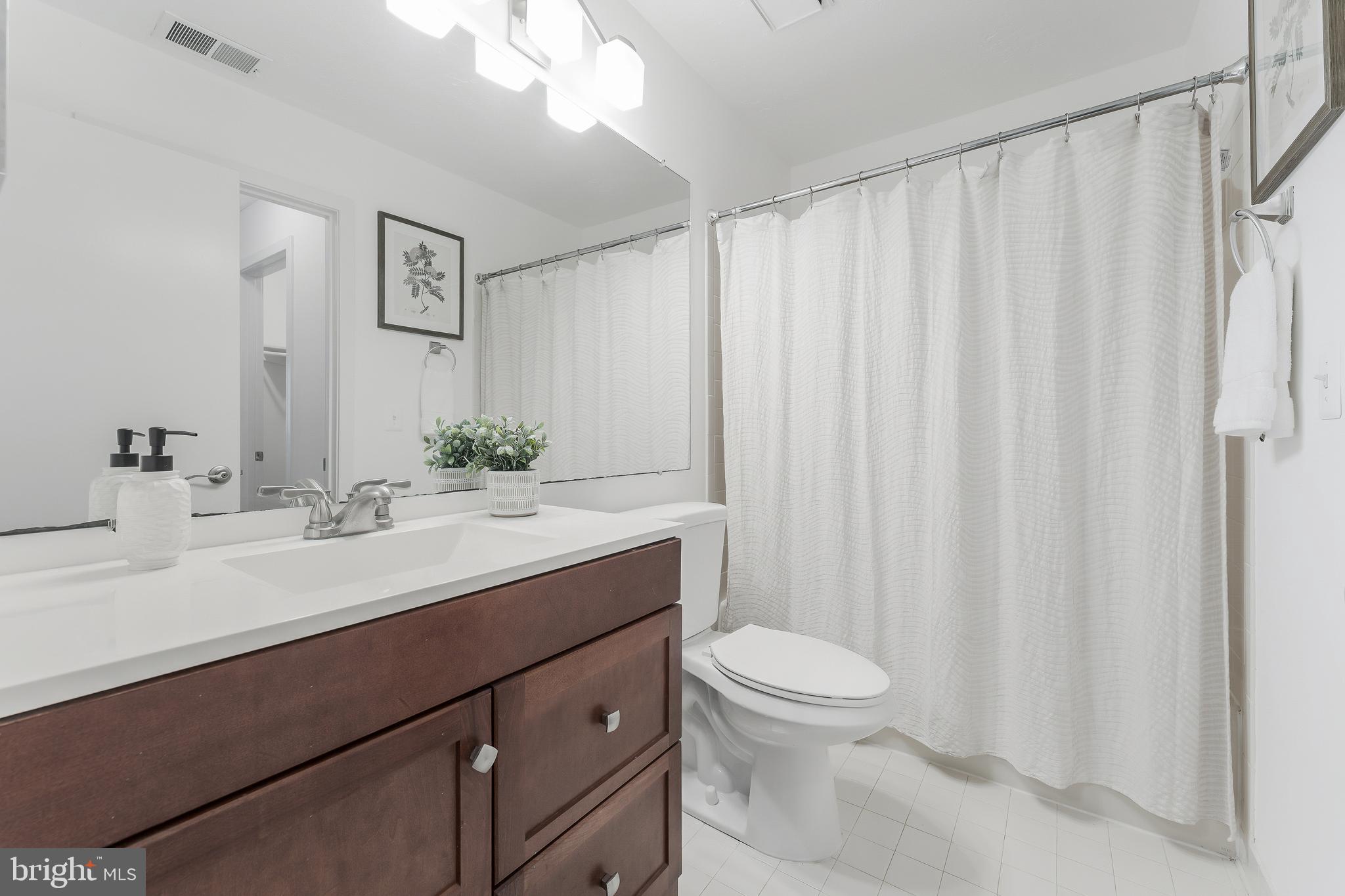 11733 SUMMERCHASE CIRCLE D 1733D