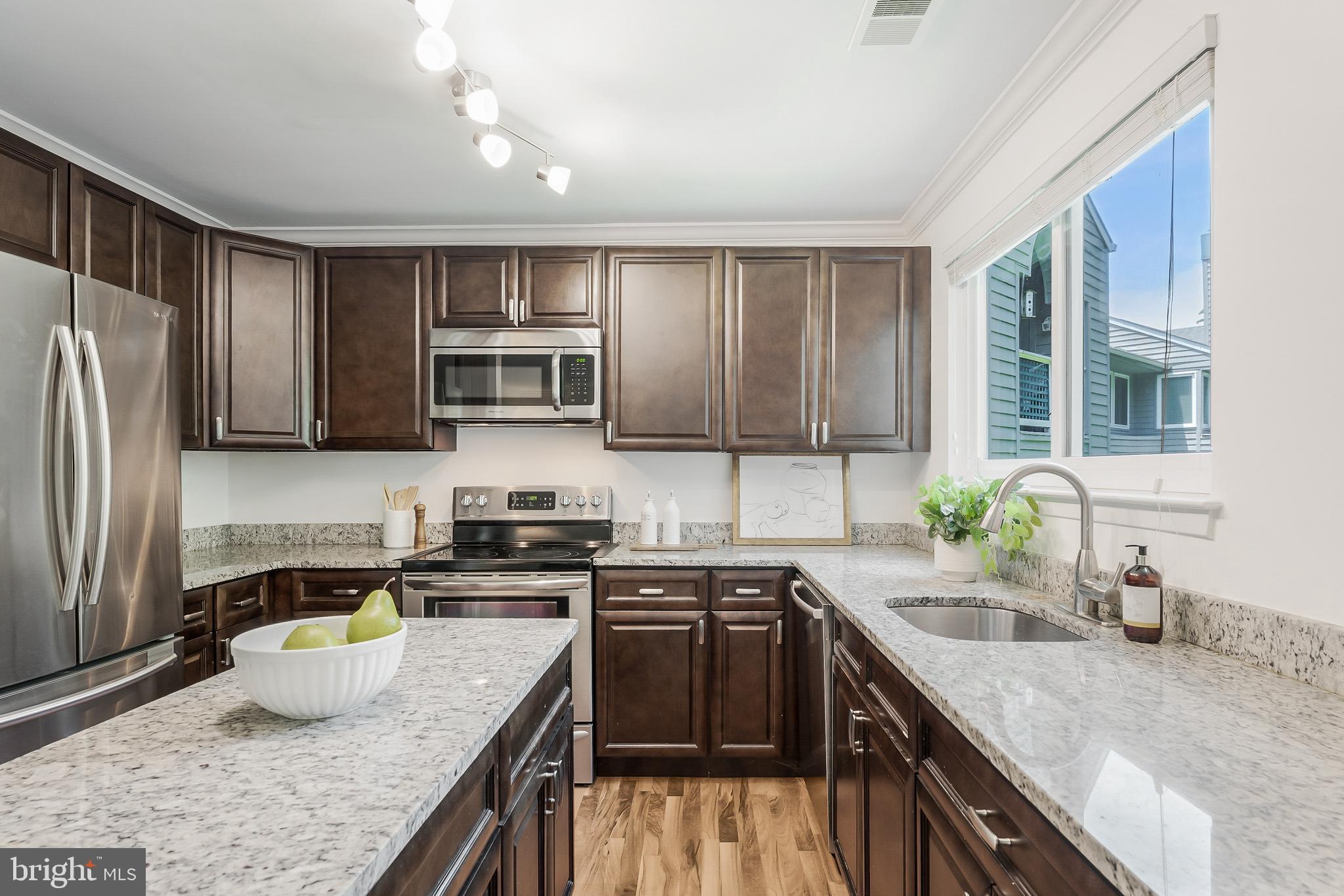 11733 SUMMERCHASE CIRCLE D 1733D