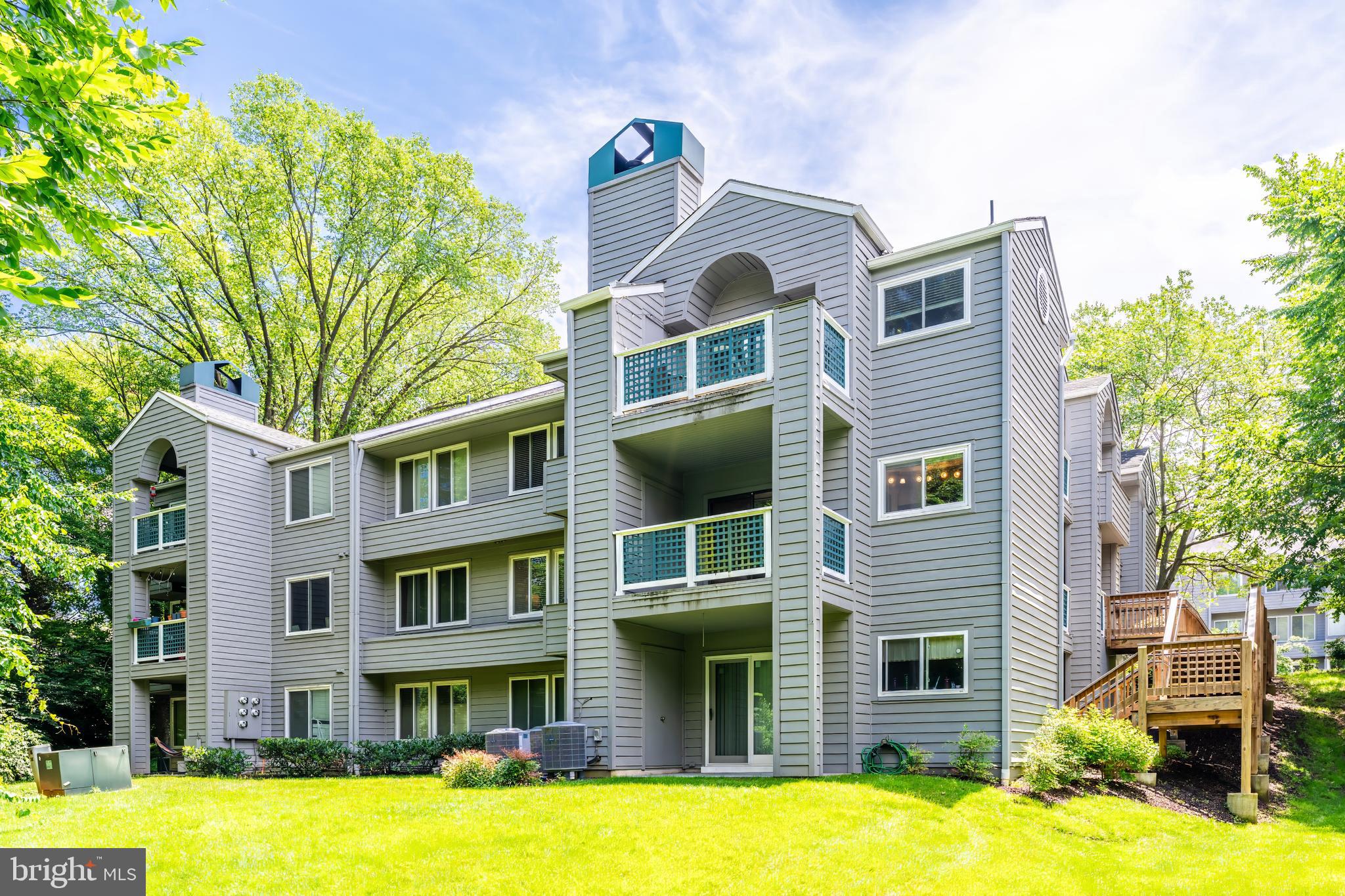 11733 SUMMERCHASE CIRCLE D 1733D