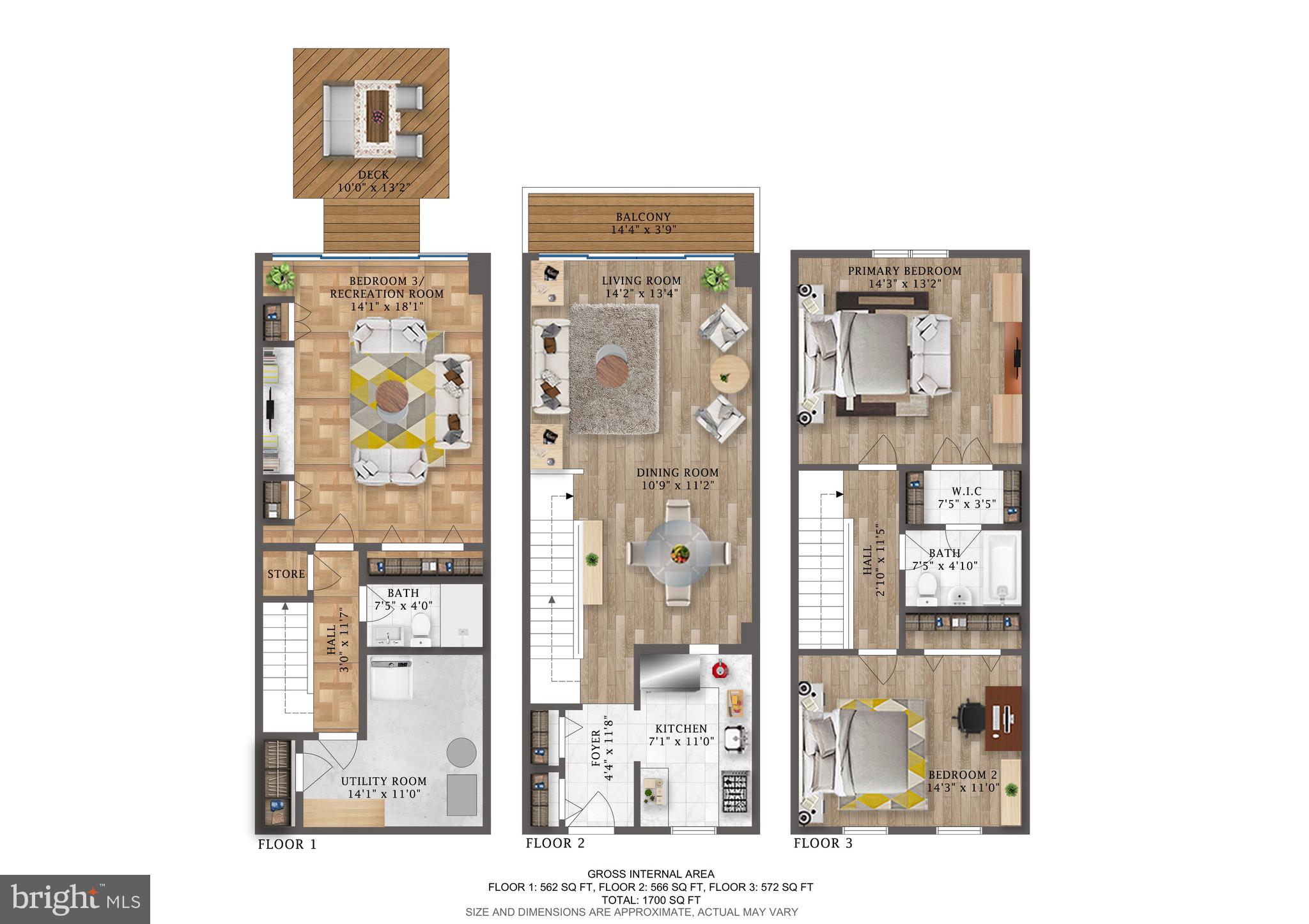 11450 ORCHARD LANE