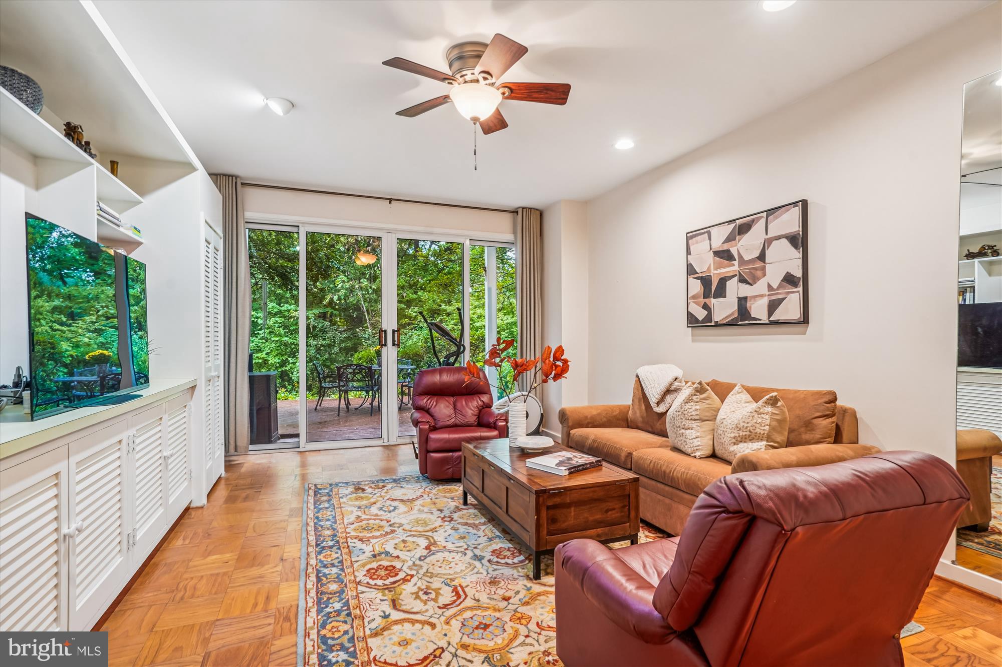 11450 ORCHARD LANE