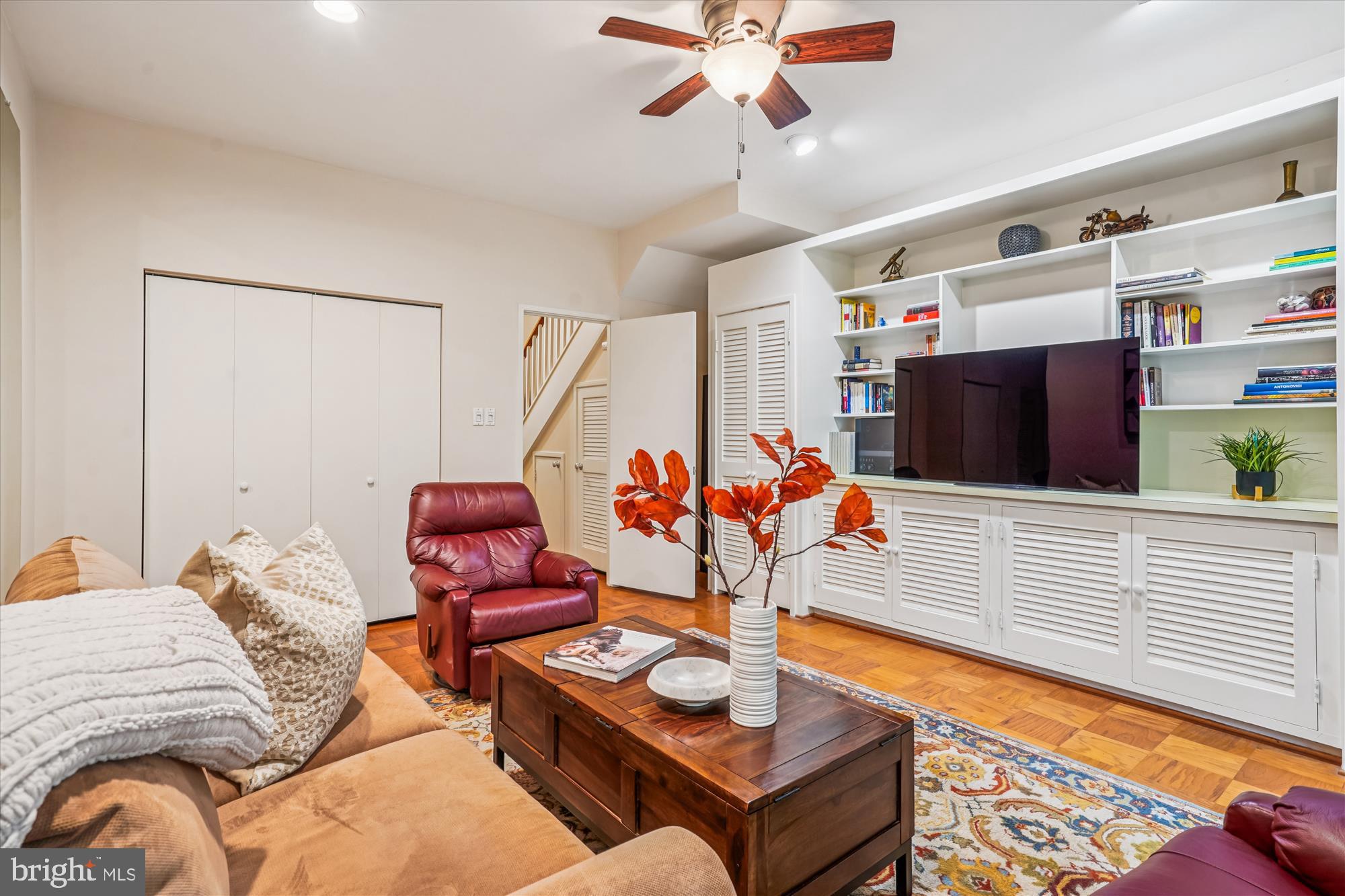 11450 ORCHARD LANE