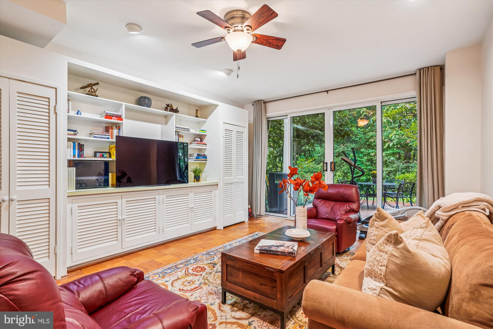 11450 ORCHARD LANE
