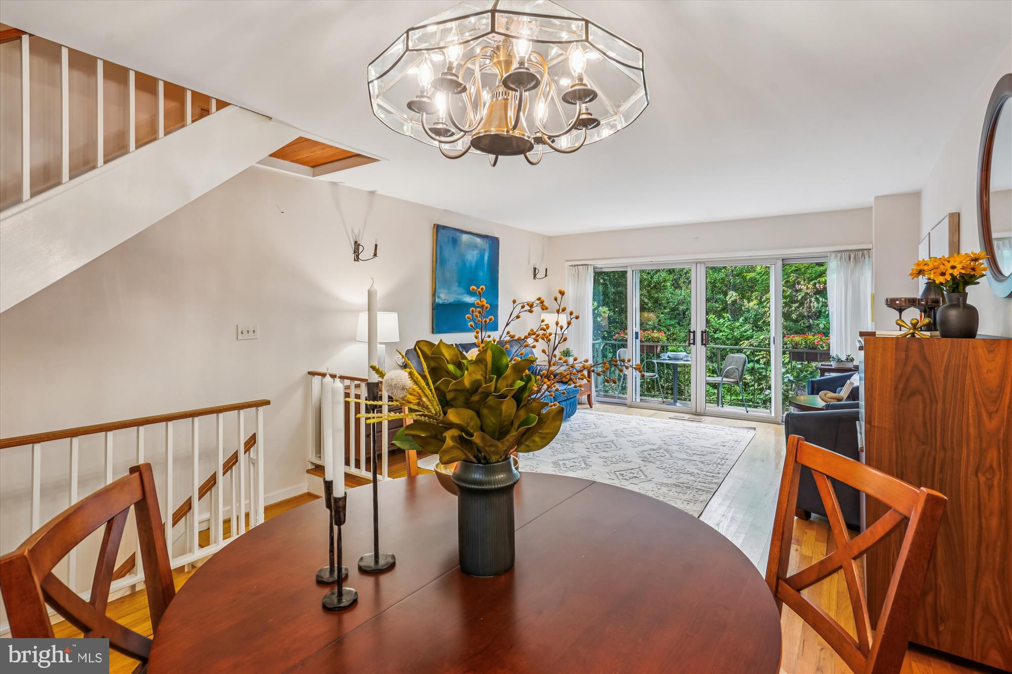11450 ORCHARD LANE