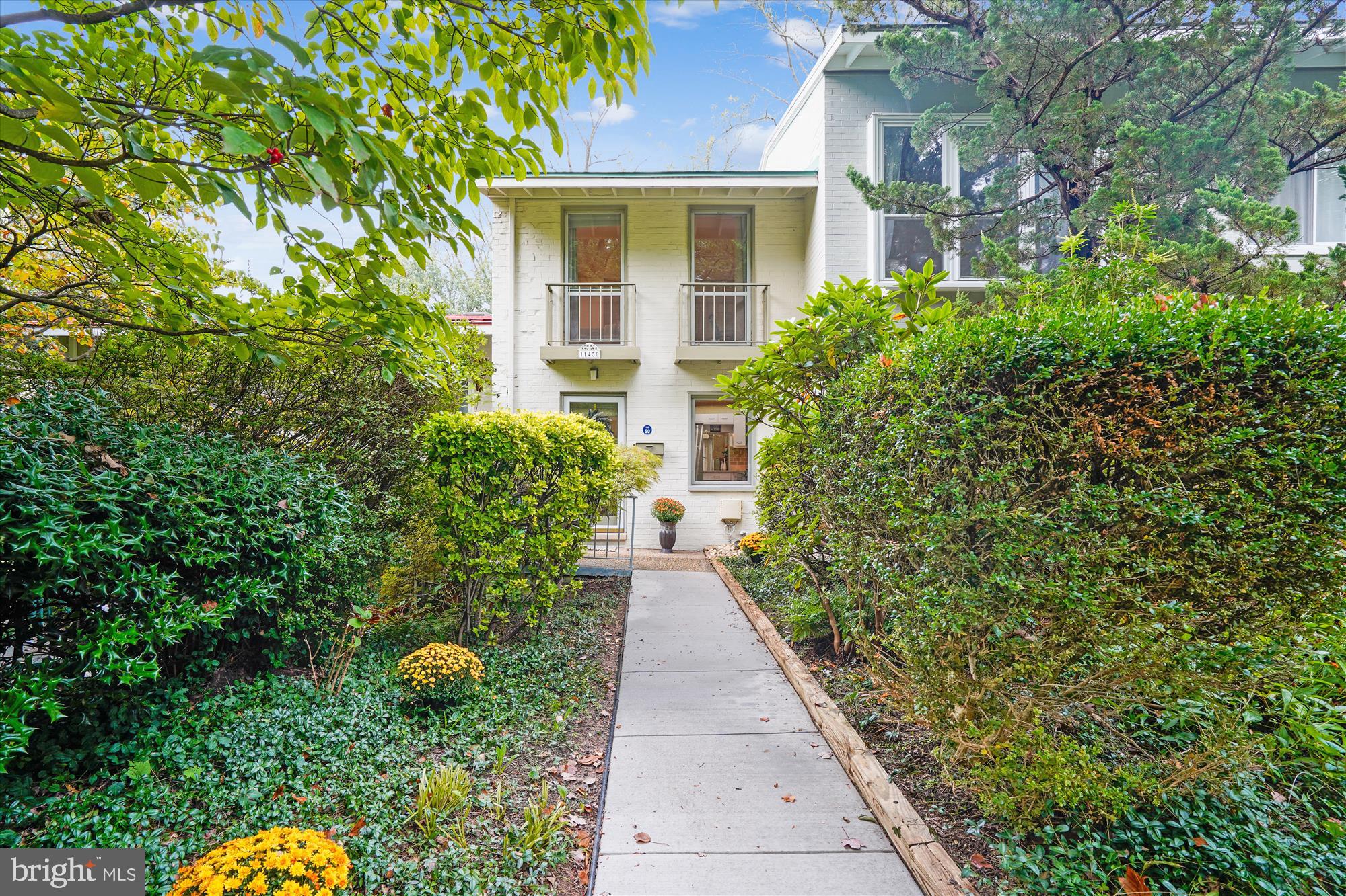 11450 ORCHARD LANE