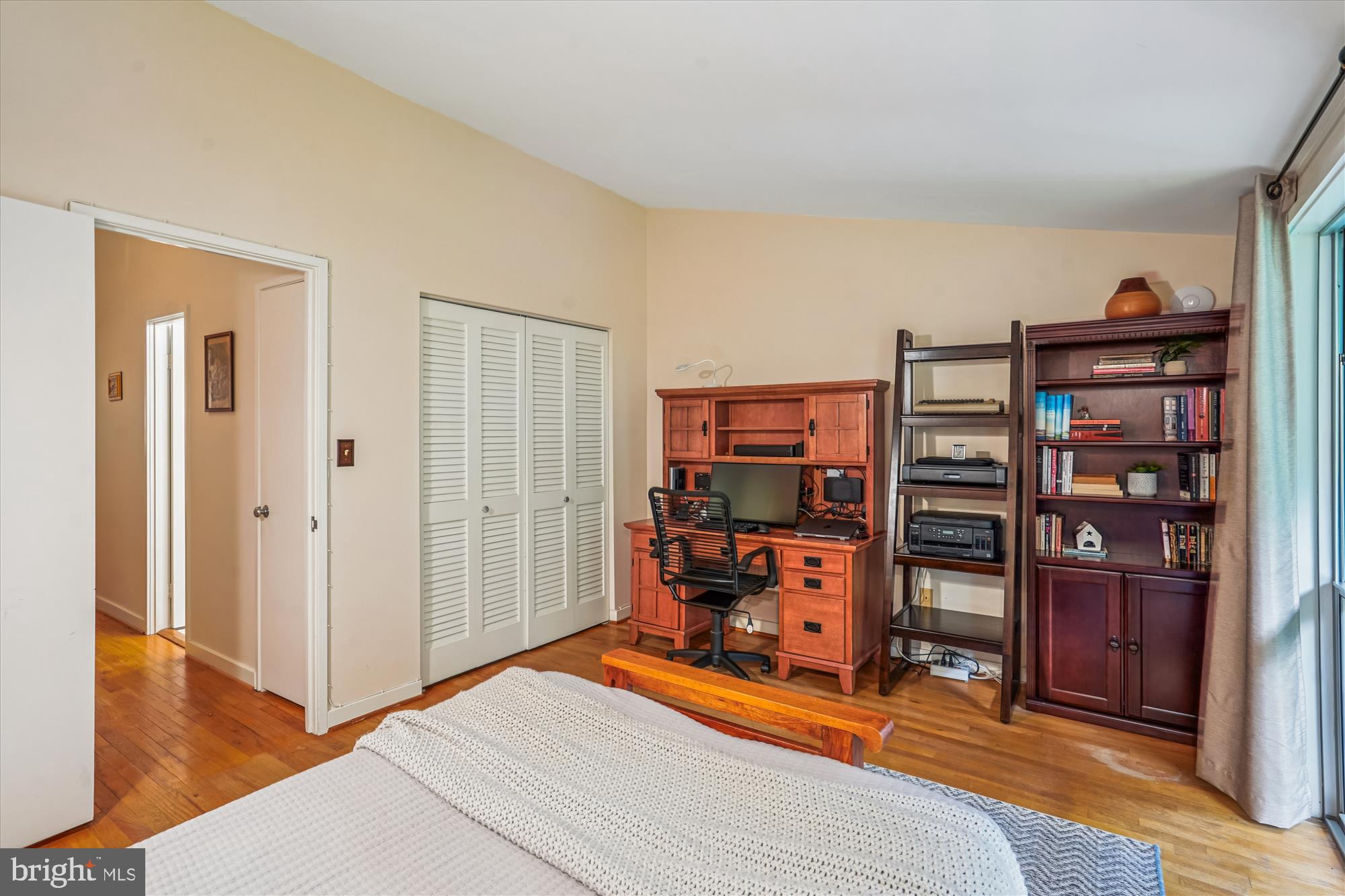 11450 ORCHARD LANE
