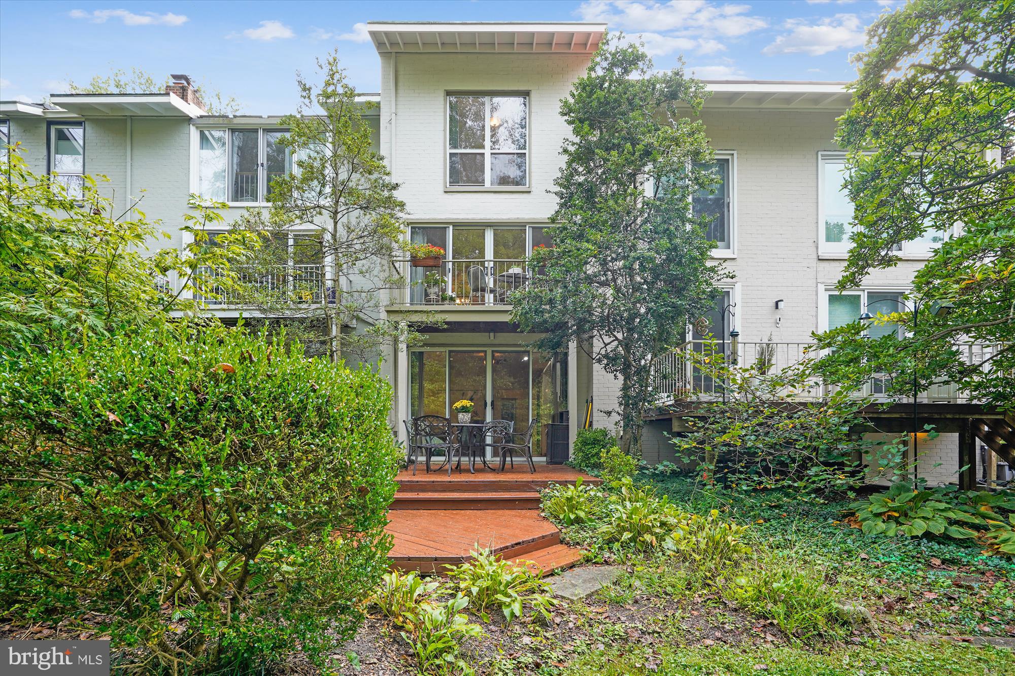 11450 ORCHARD LANE