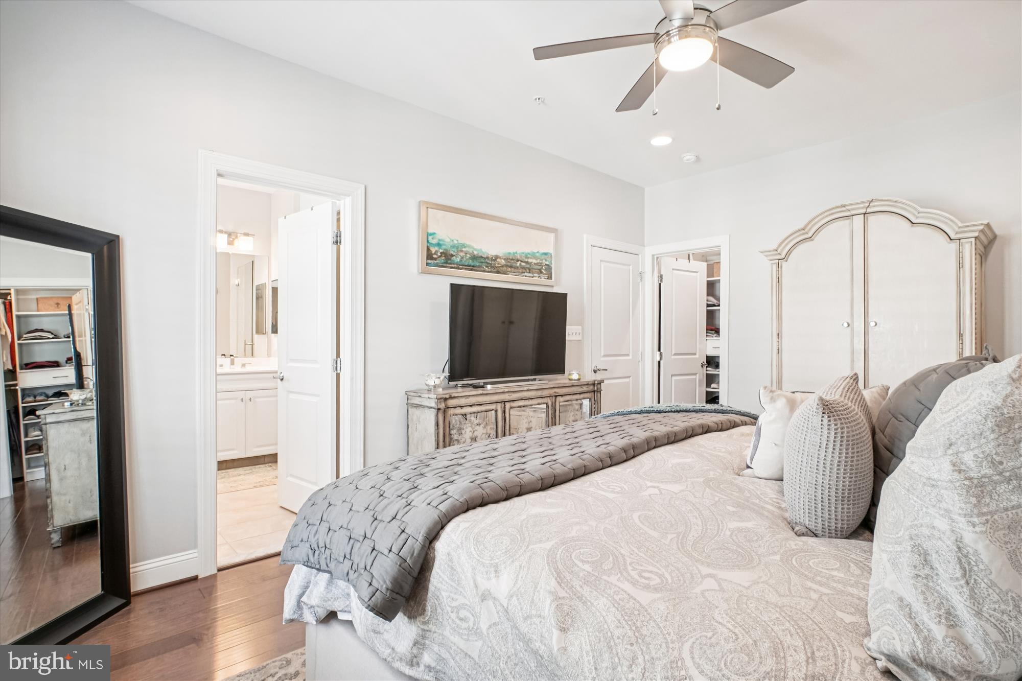 2824 RED STAR LANE