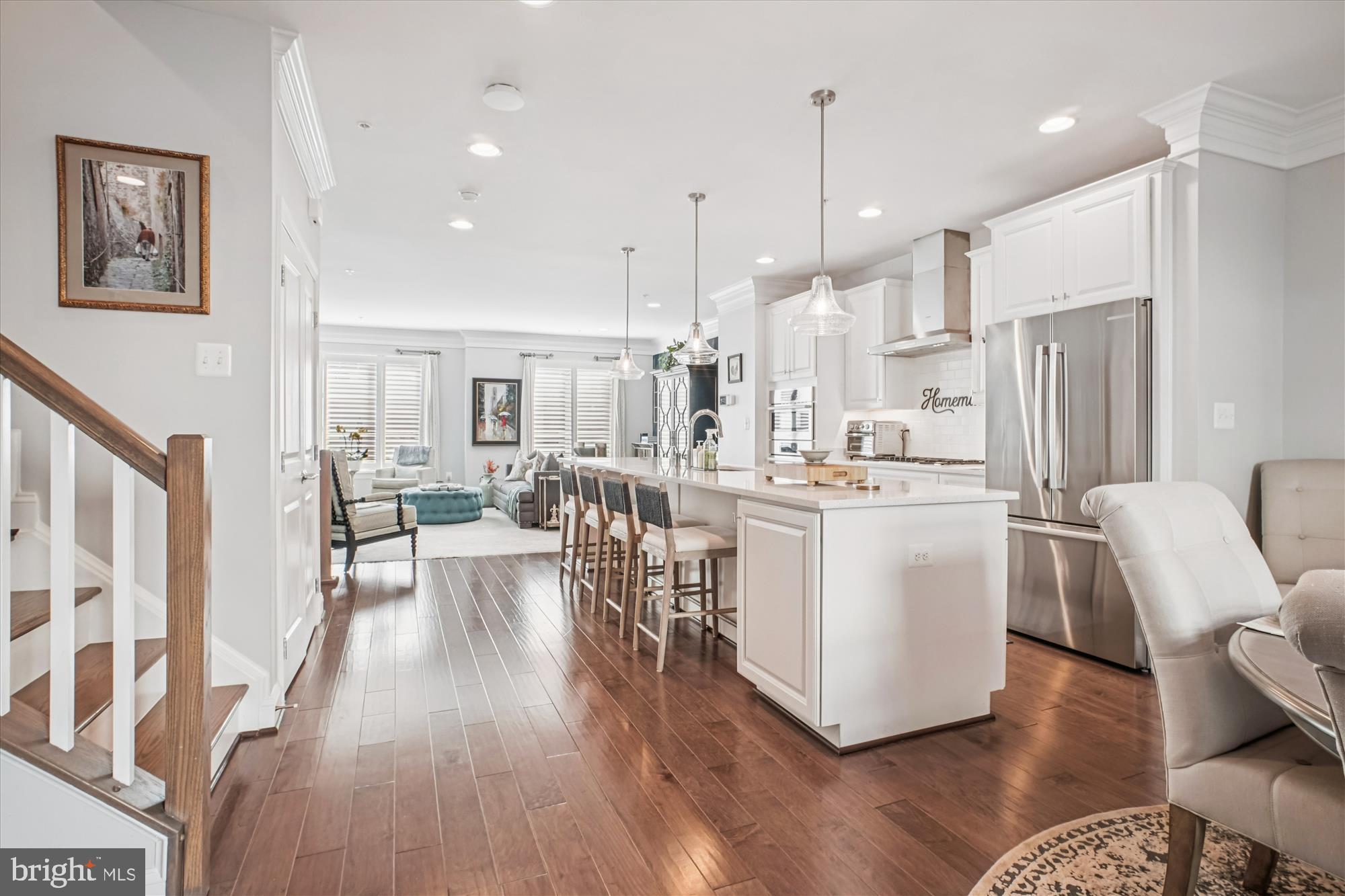 2824 RED STAR LANE