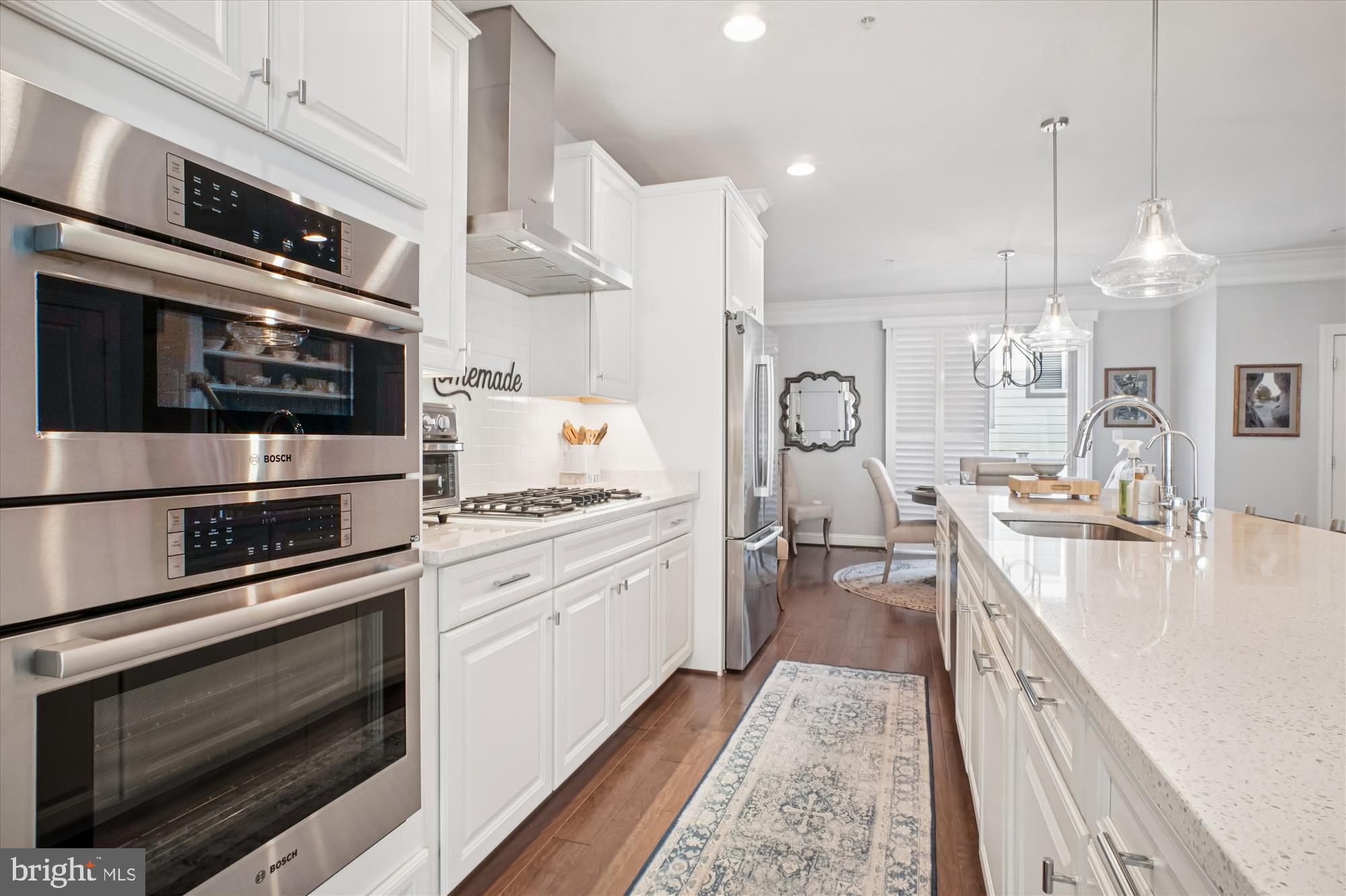 2824 RED STAR LANE