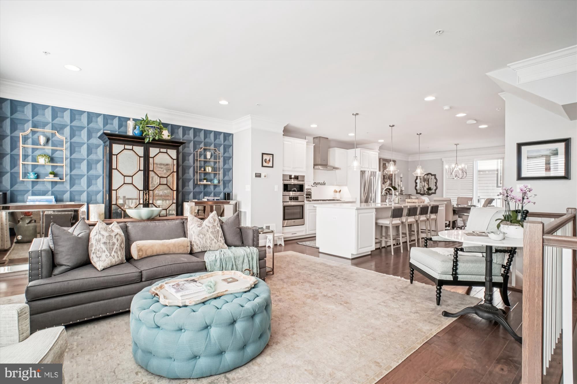 2824 RED STAR LANE