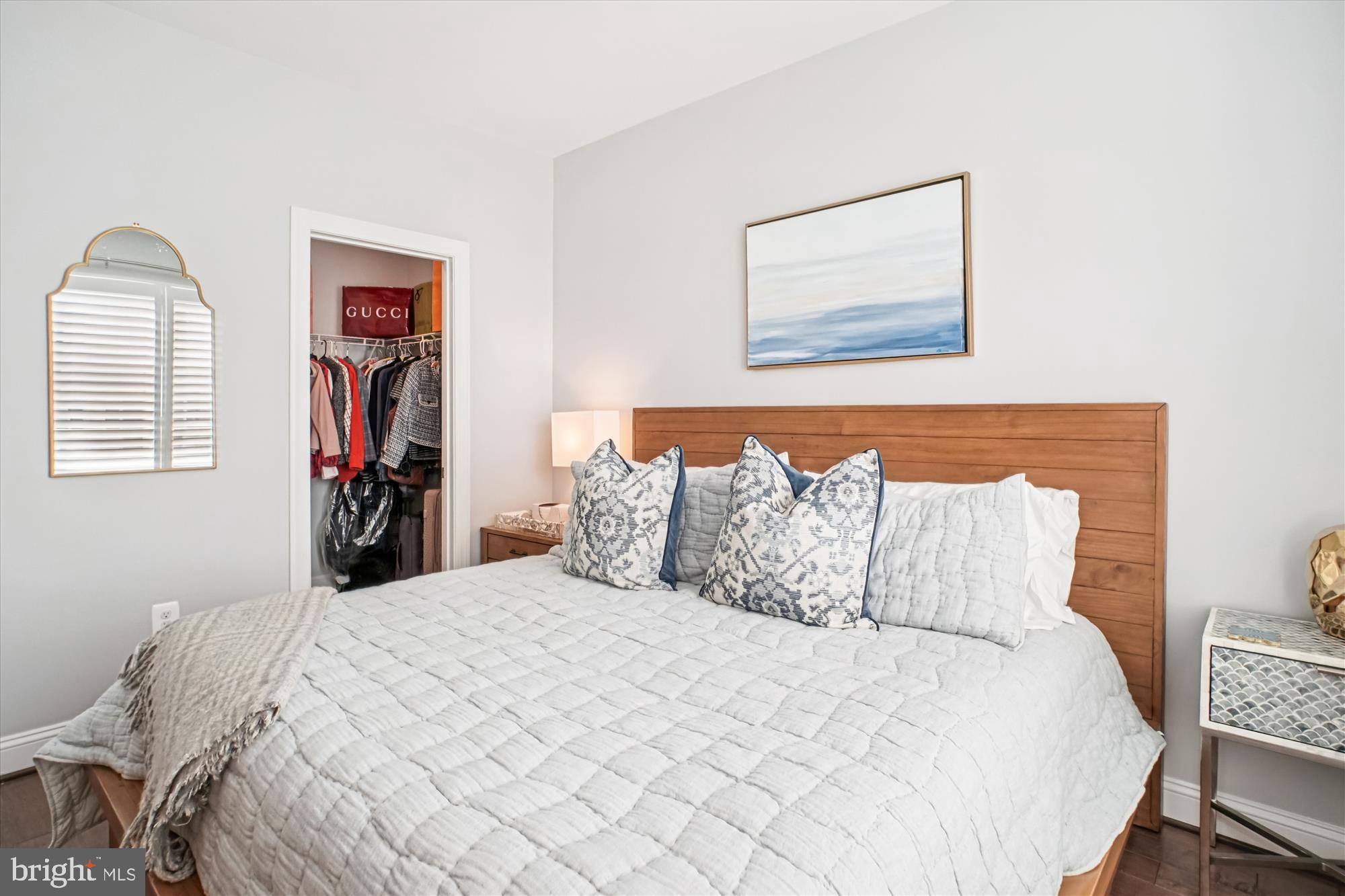 2824 RED STAR LANE