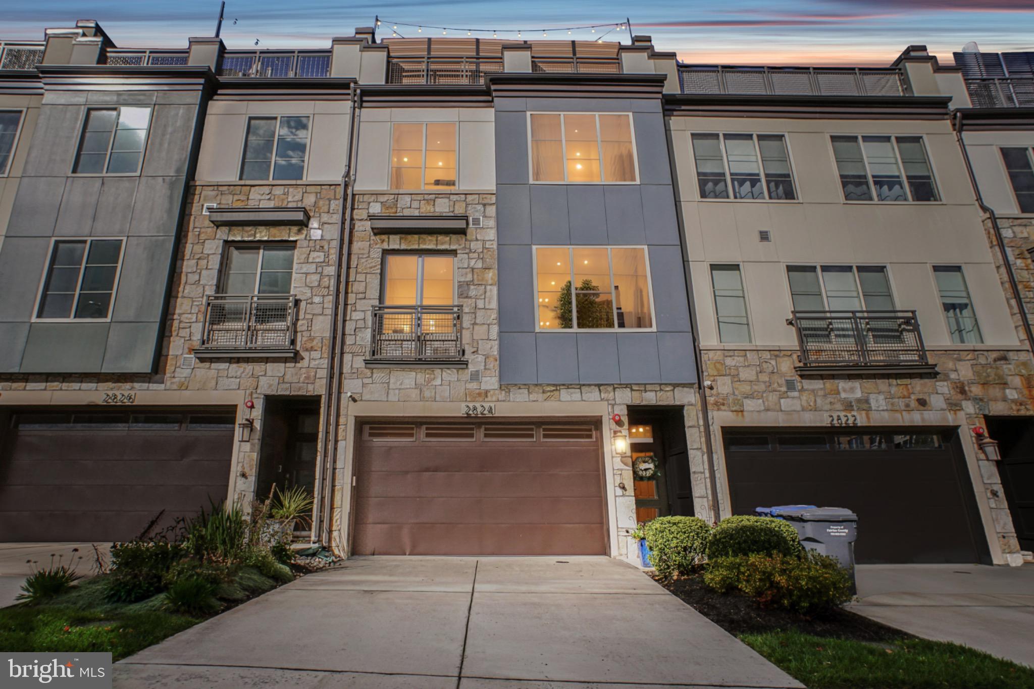 2824 RED STAR LANE