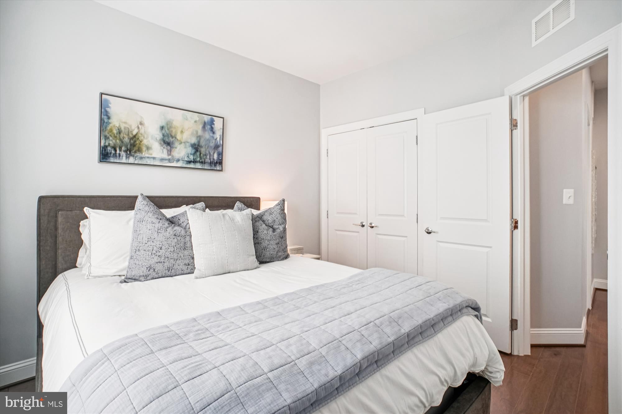 2824 RED STAR LANE