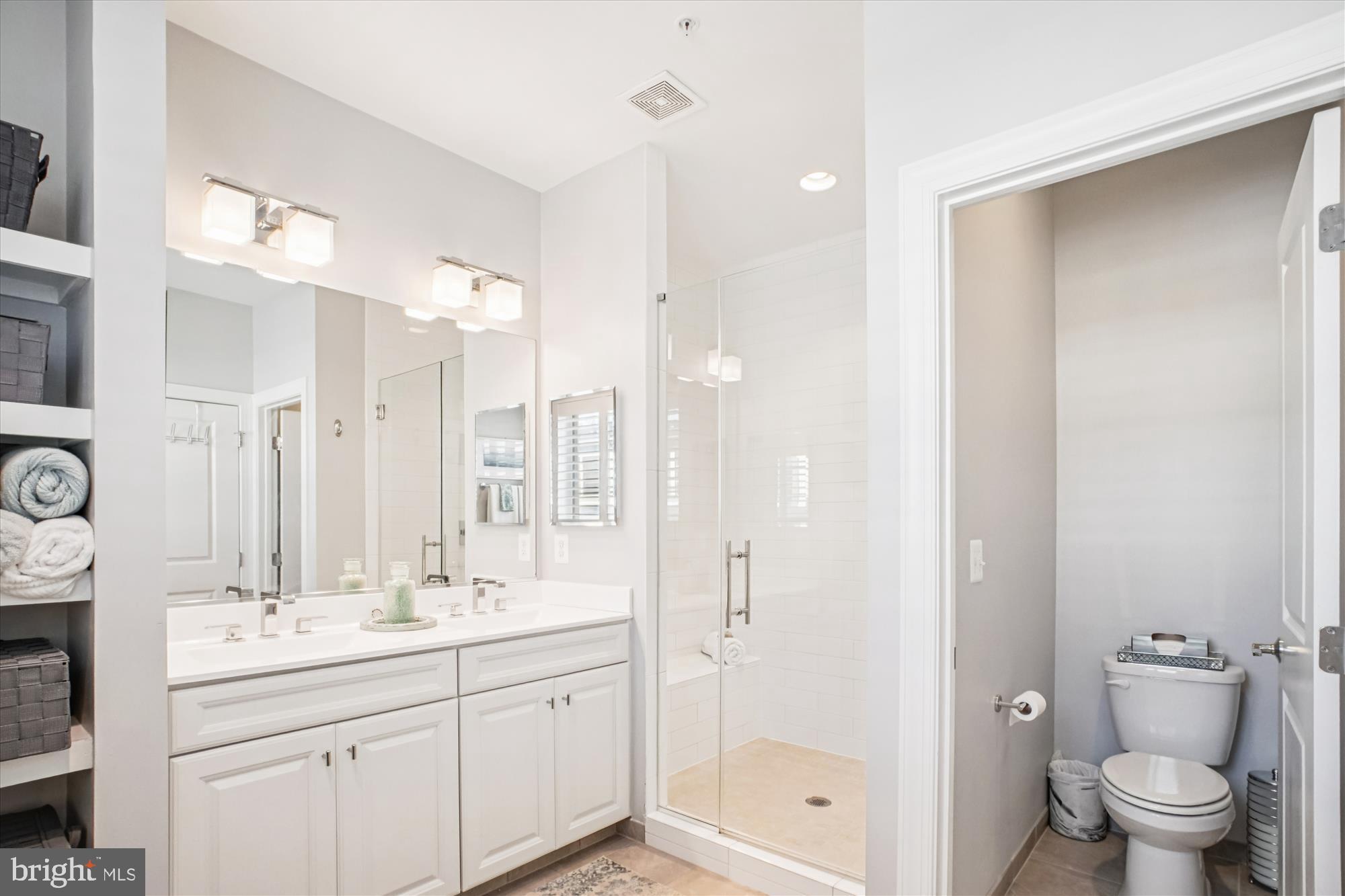 2824 RED STAR LANE