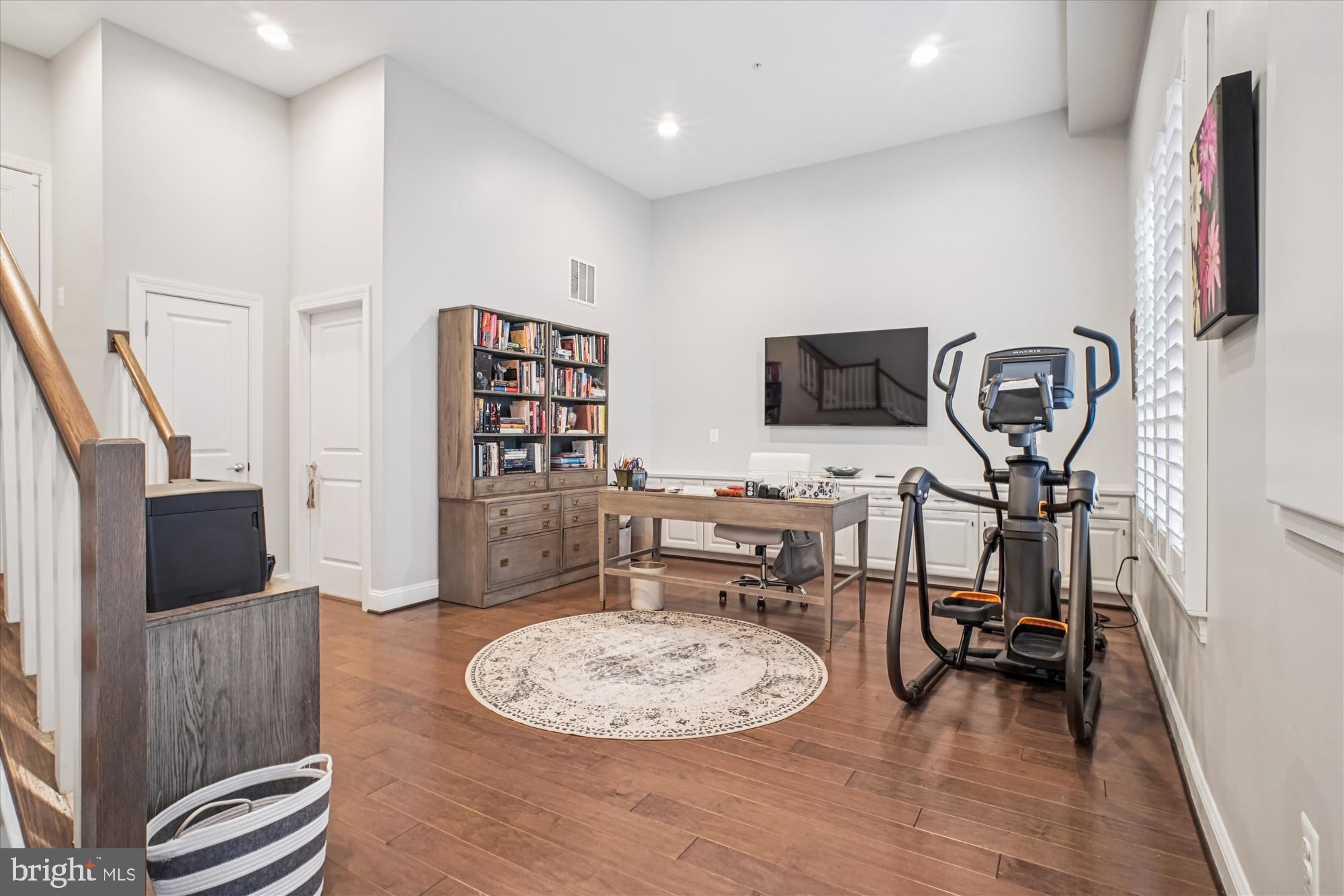 2824 RED STAR LANE