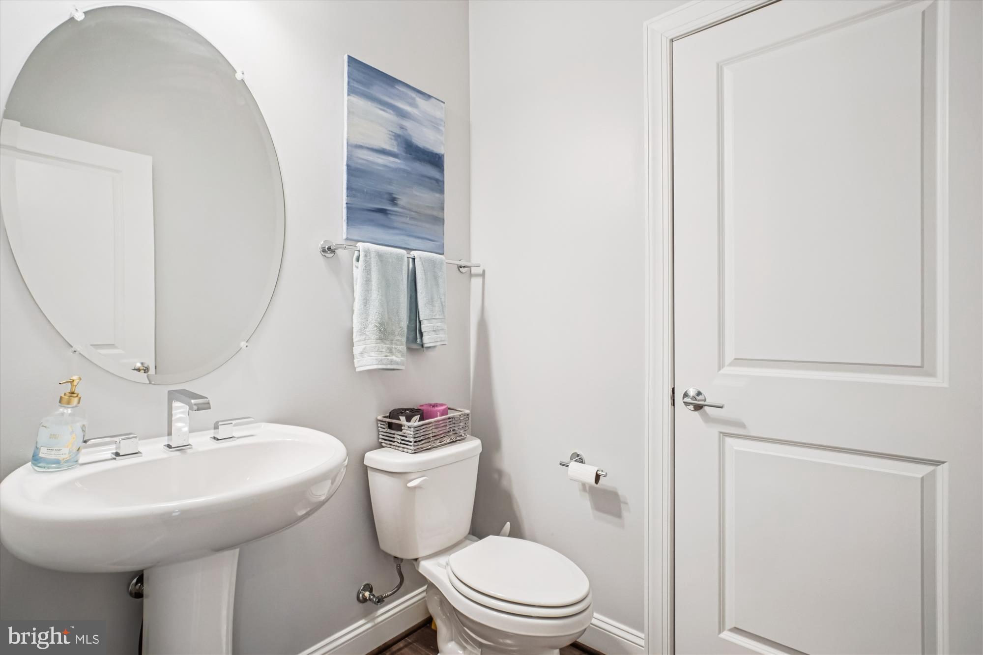 2824 RED STAR LANE
