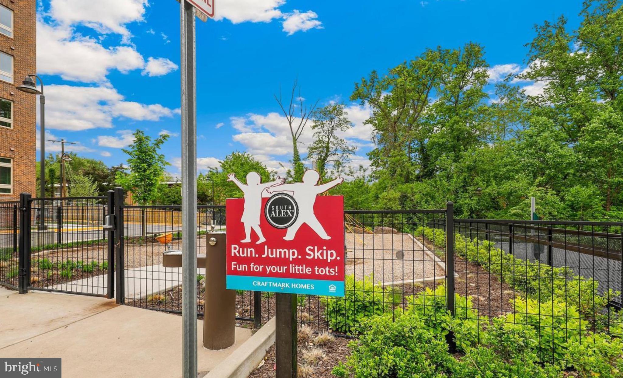 2824 RED STAR LANE