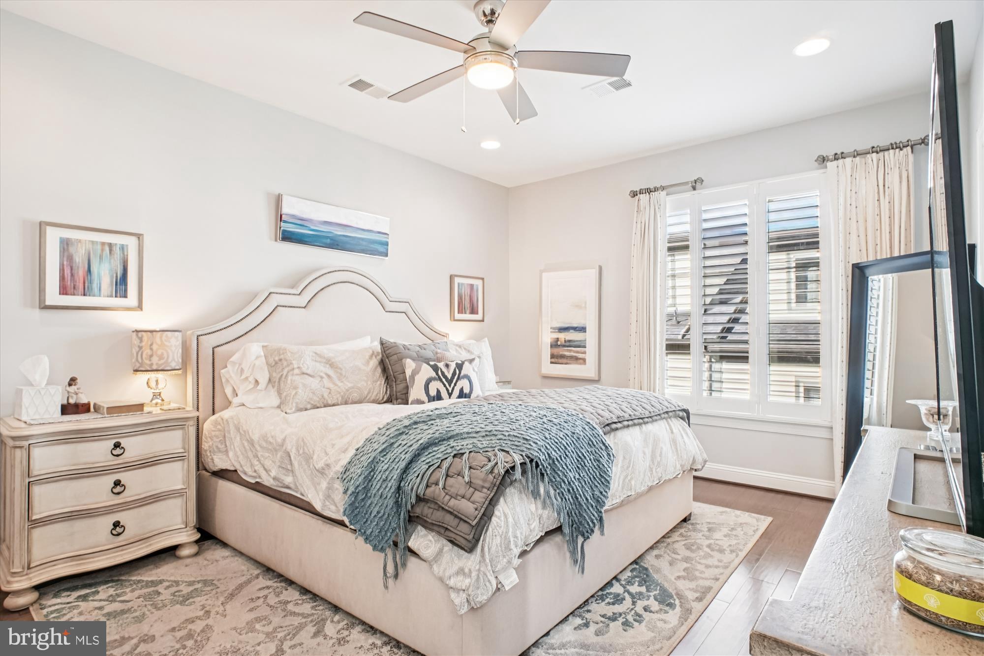 2824 RED STAR LANE