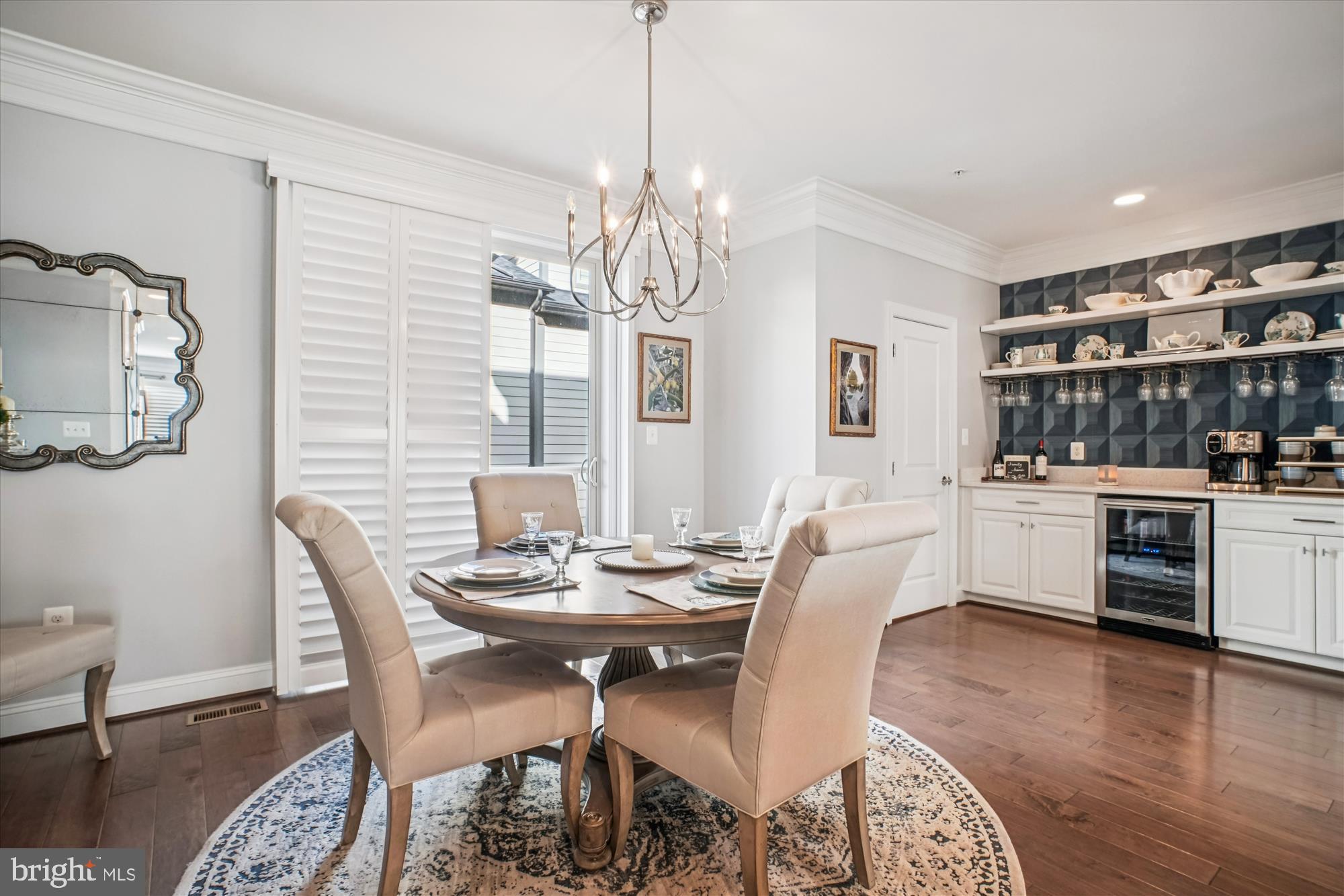 2824 RED STAR LANE