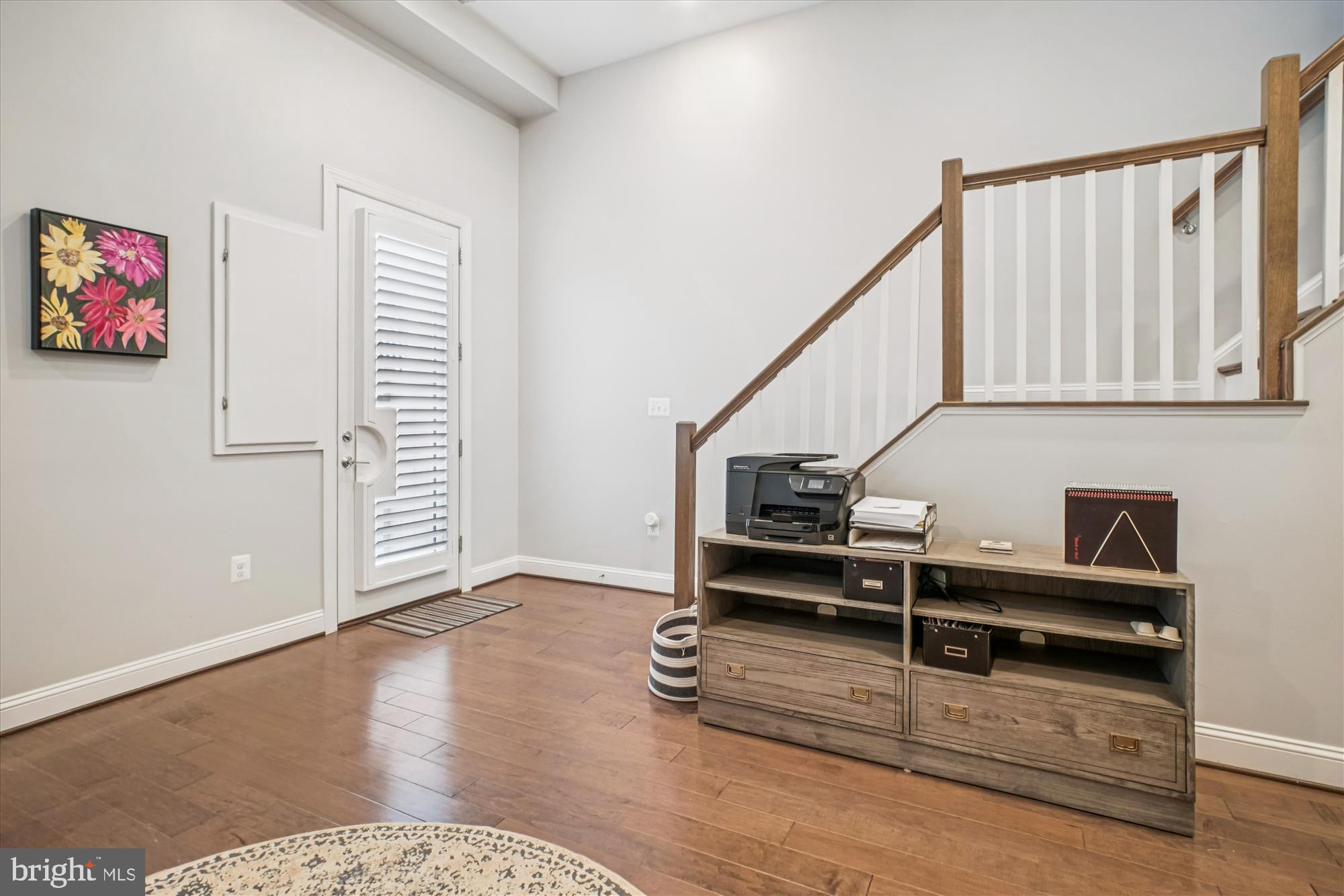 2824 RED STAR LANE