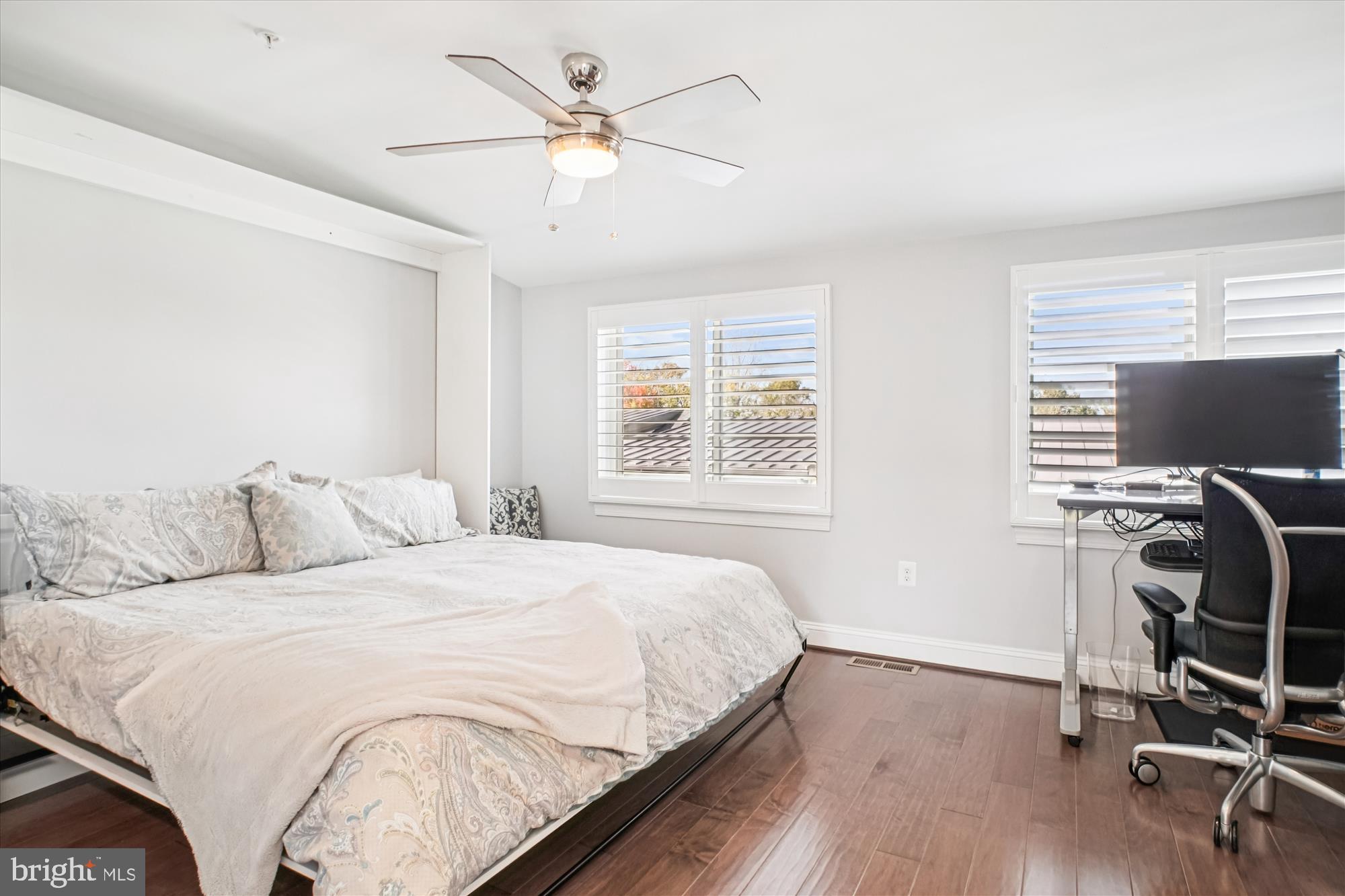 2824 RED STAR LANE