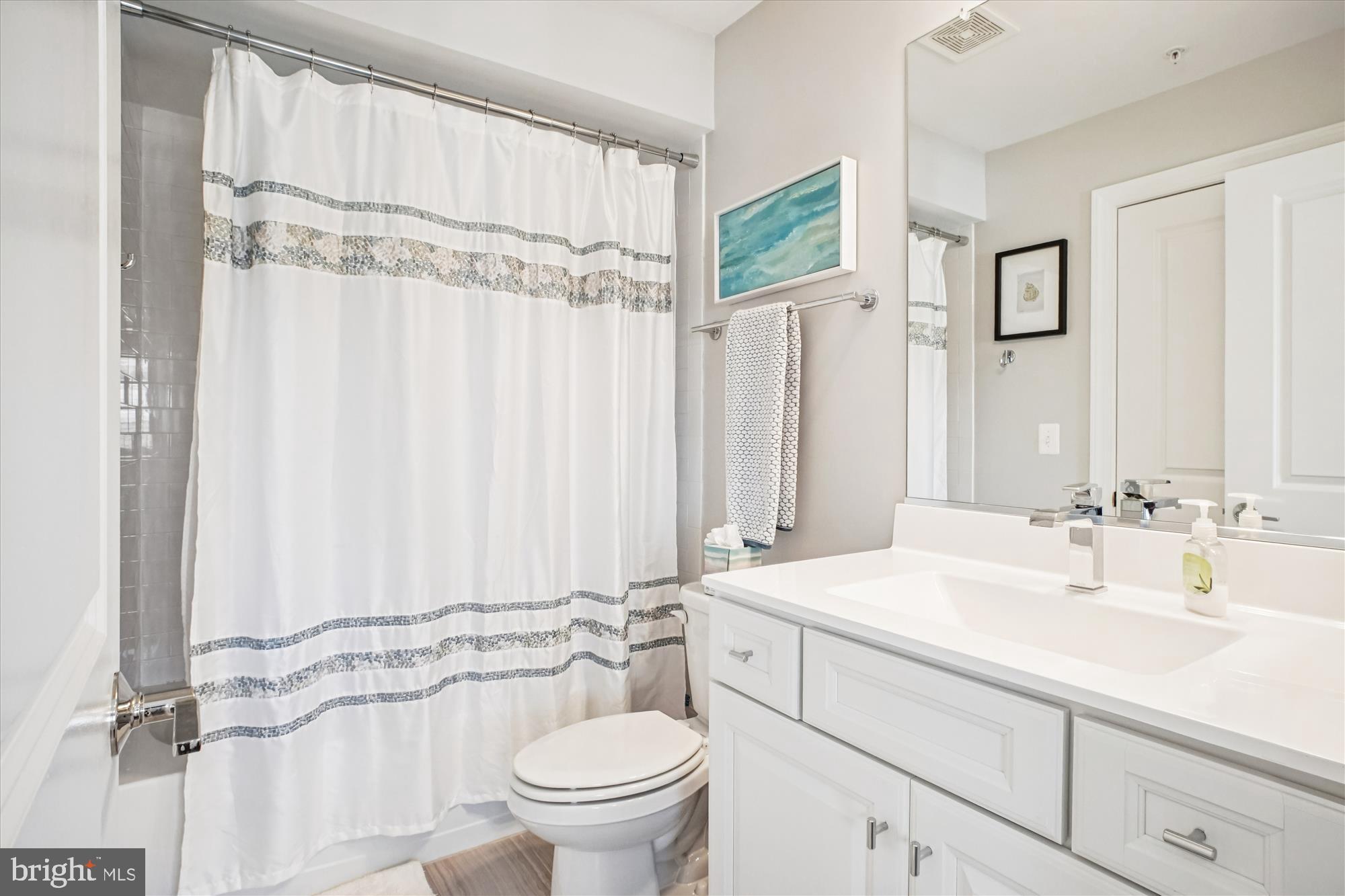 2824 RED STAR LANE