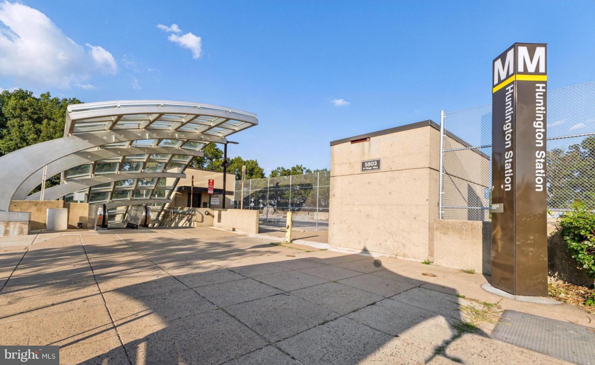 2824 RED STAR LANE